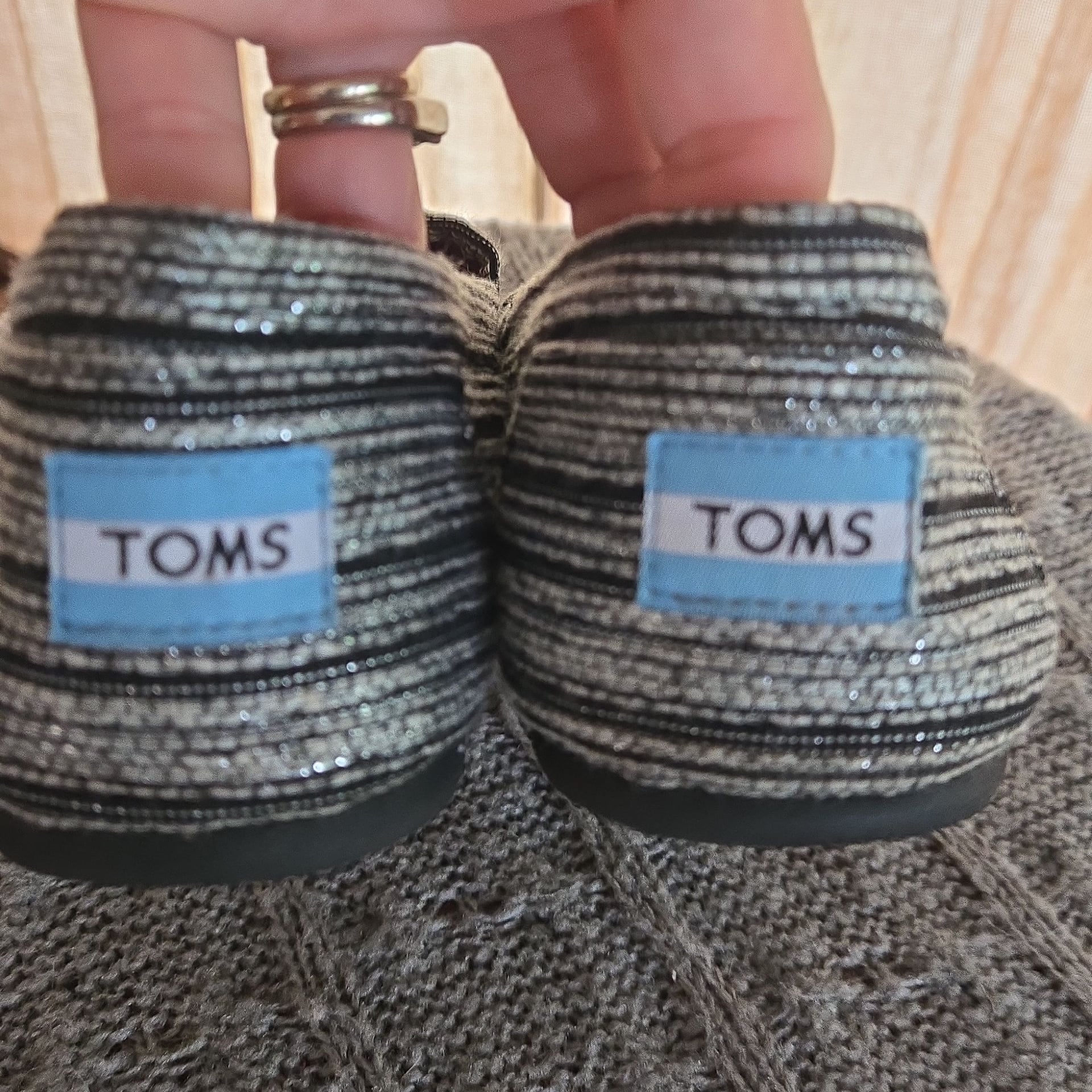 Product thumbnail 5