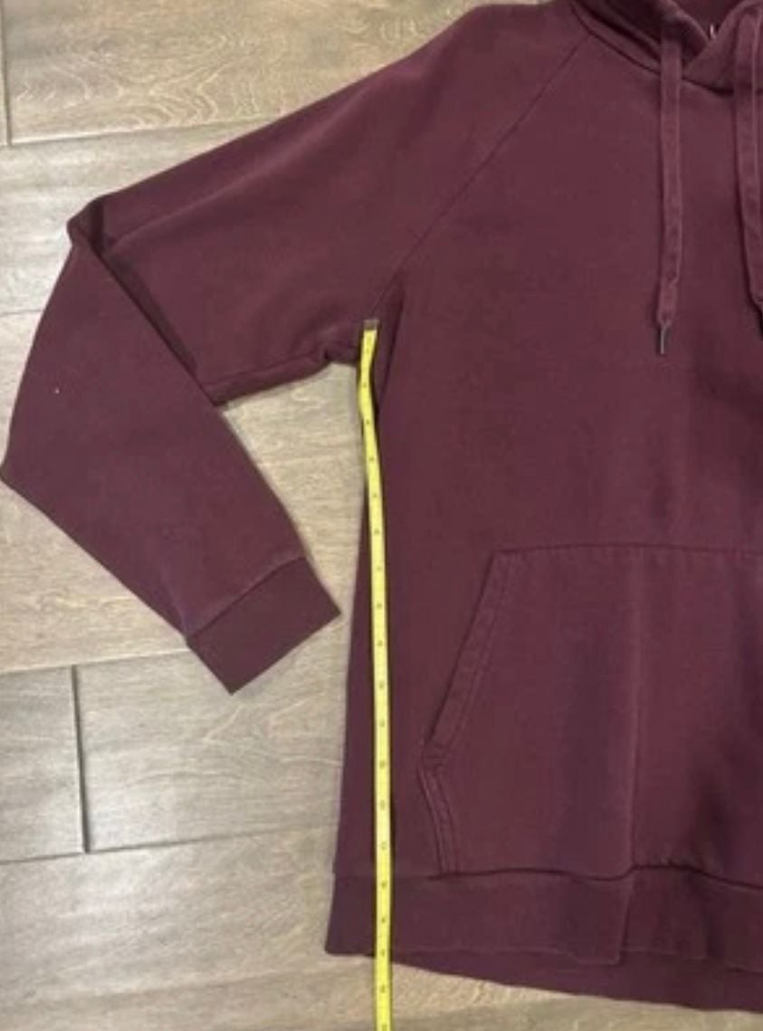 Under Armour Men's UA Rival Fleece Hoodie 3