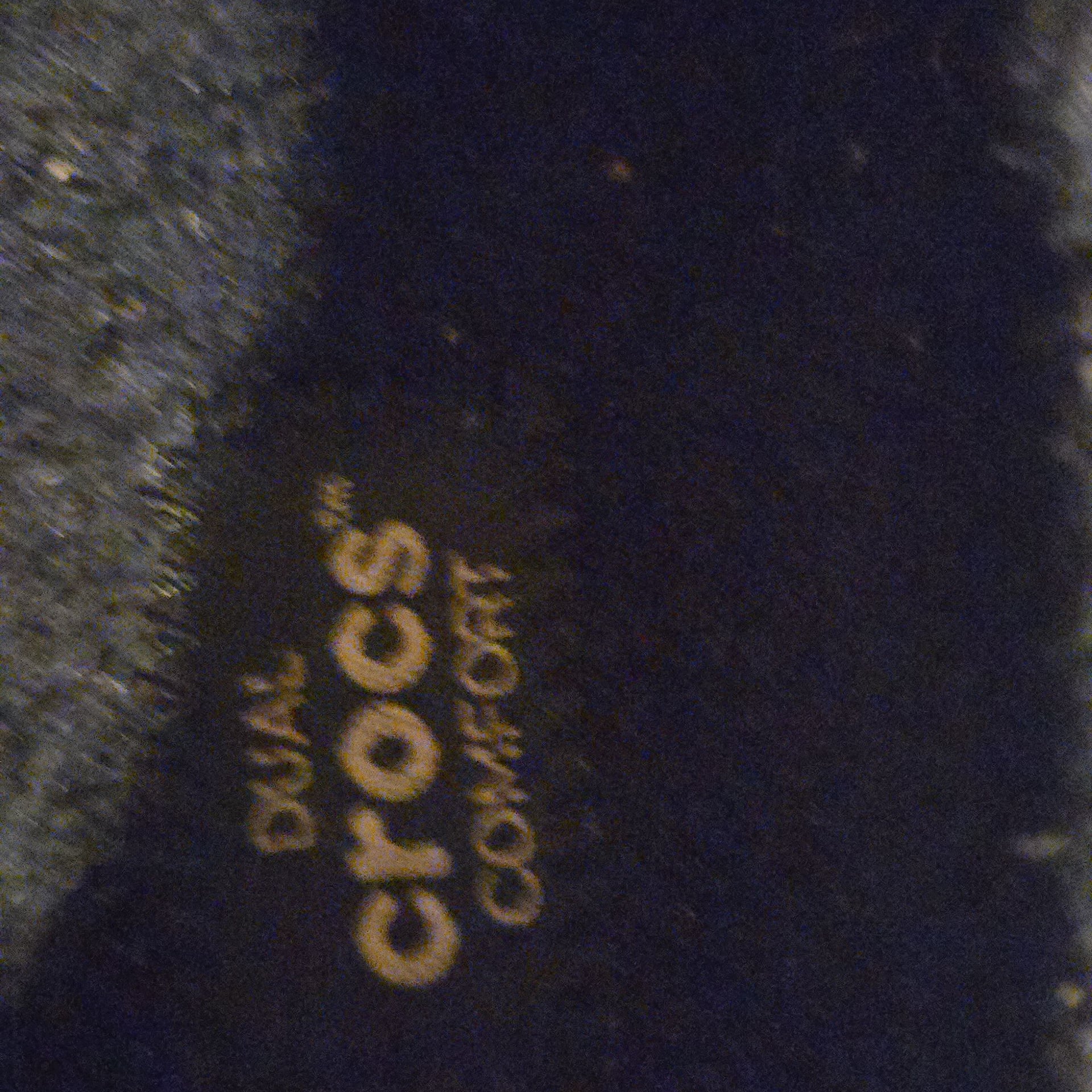 CROCS - Unisex Classic Black lined Clogs - Size 4W 6M - w Jibbitz Charms 11
