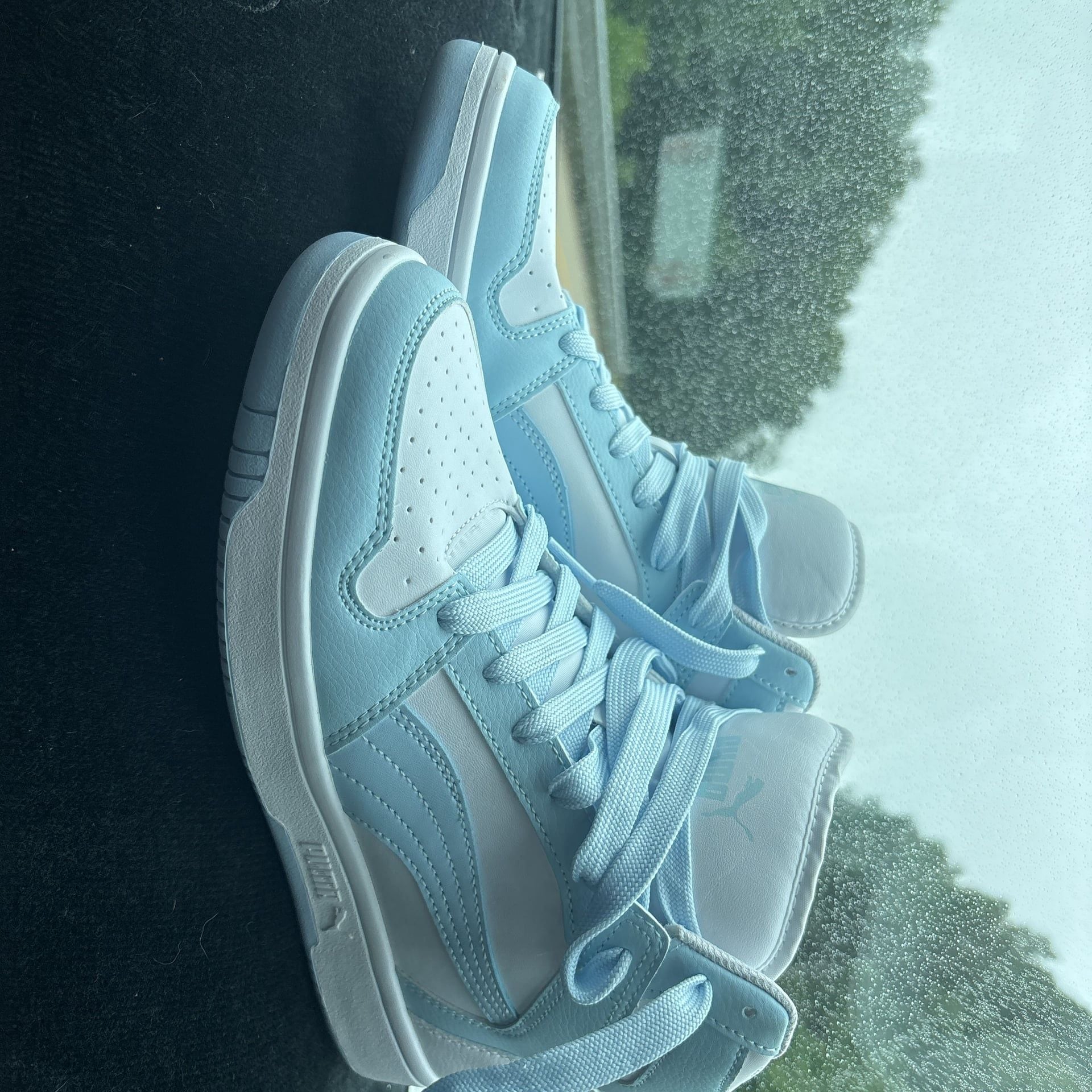 Product thumbnail 3