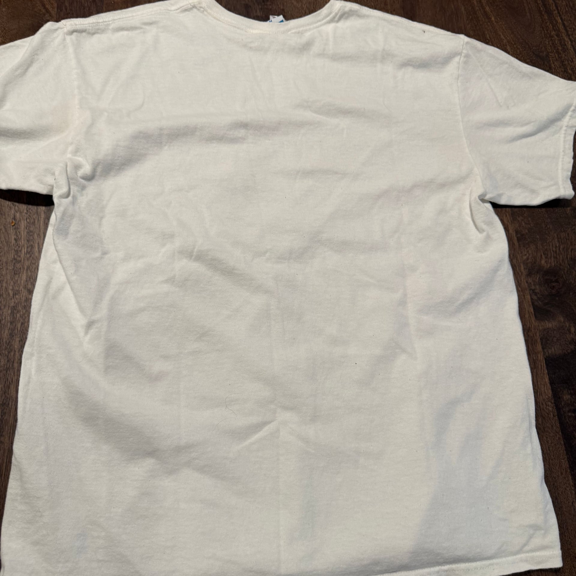 Product thumbnail 5