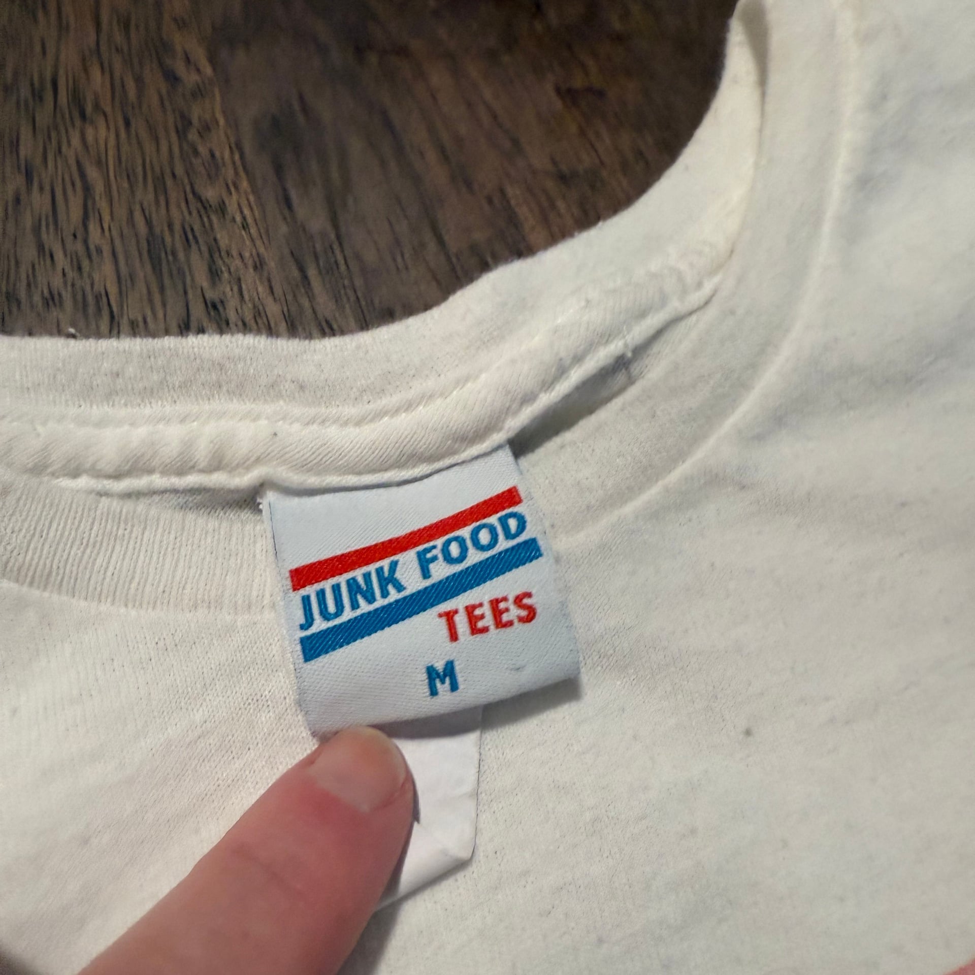 Product thumbnail 3