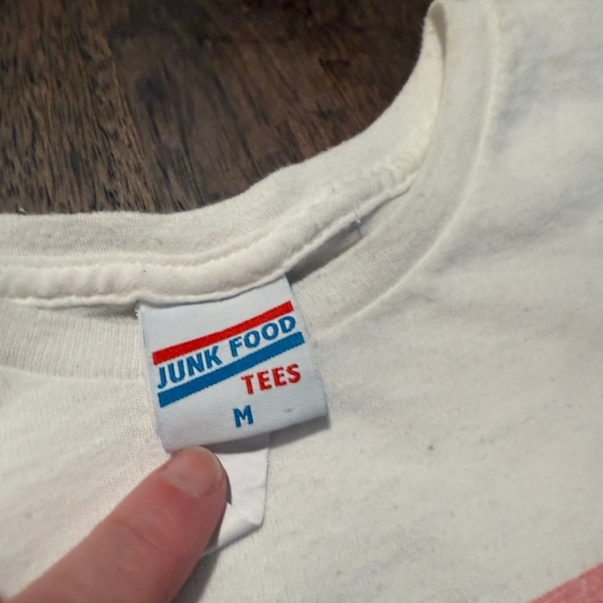 Product thumbnail 4
