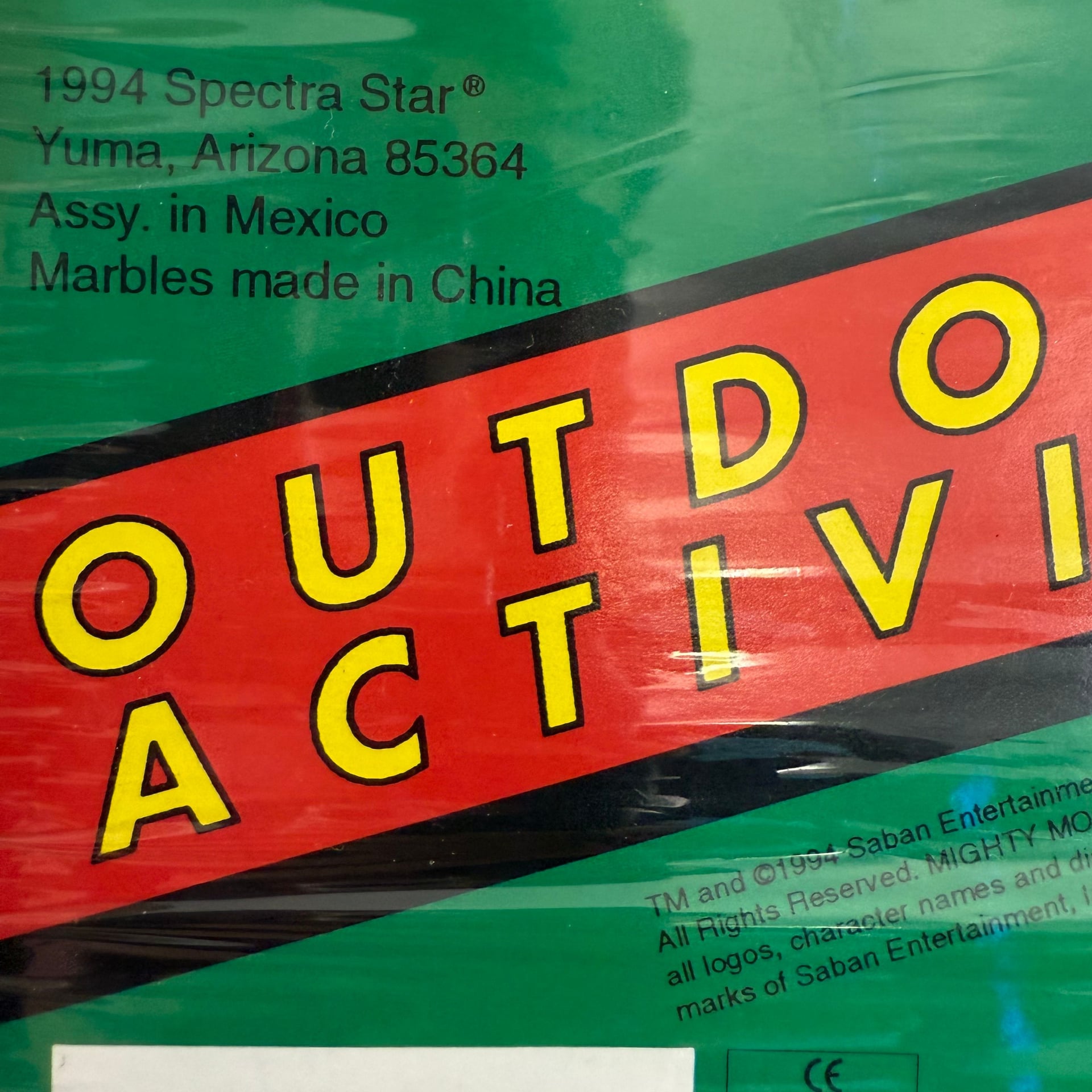 Product thumbnail 4