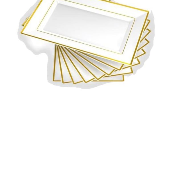 Amazon.com | JISADER Fruit Plate Rack,Dessert Table Display,Party Serving Tray,Candy Display Tiered Tray Stand,Cupcake Holder for Event Wedding, silvery, double tier: Cupcake Stands, $43*
