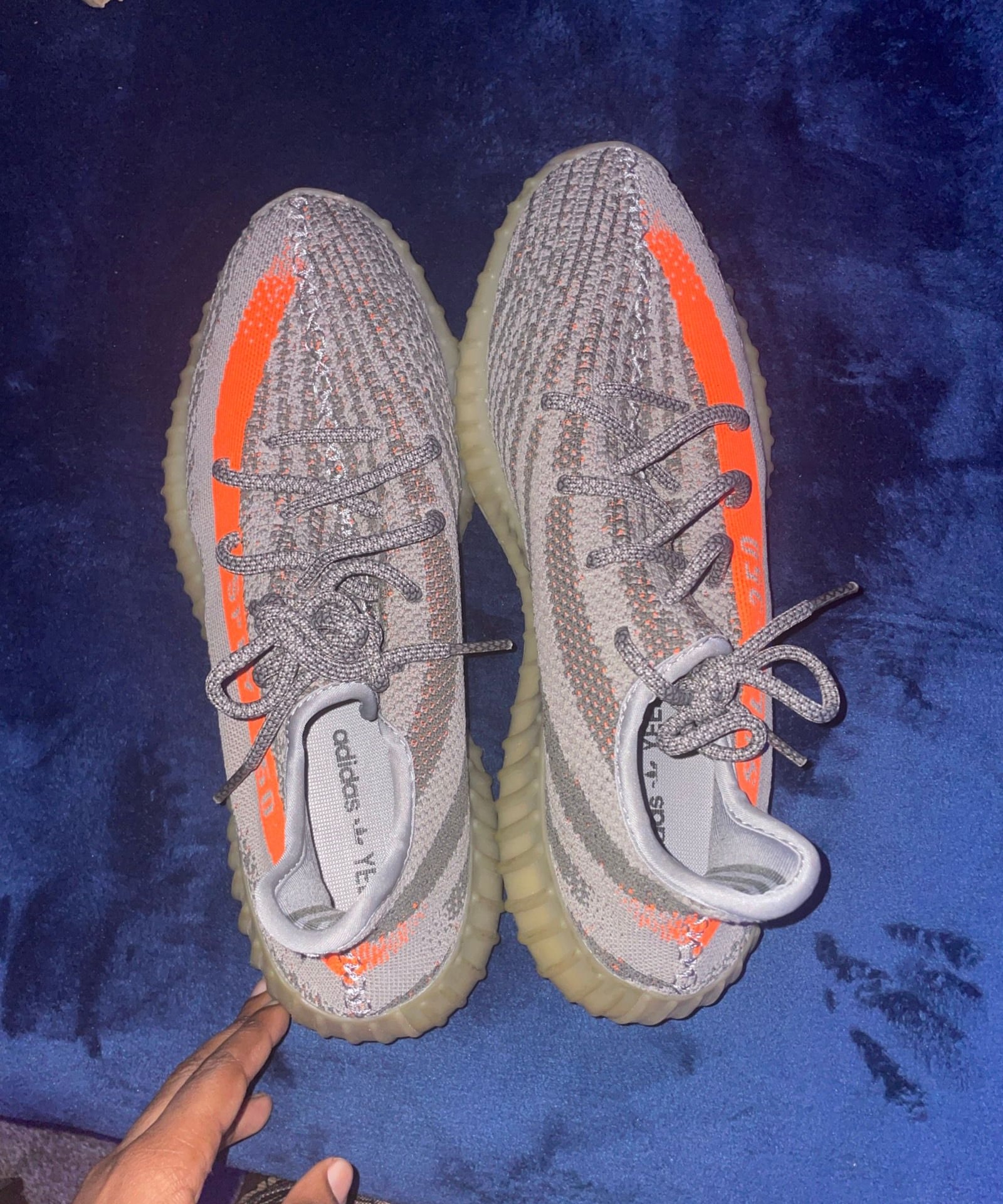 Product thumbnail 3