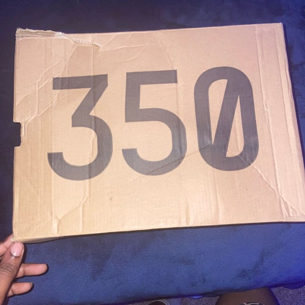 Yeezys for Sale in Philadelphia, PA -