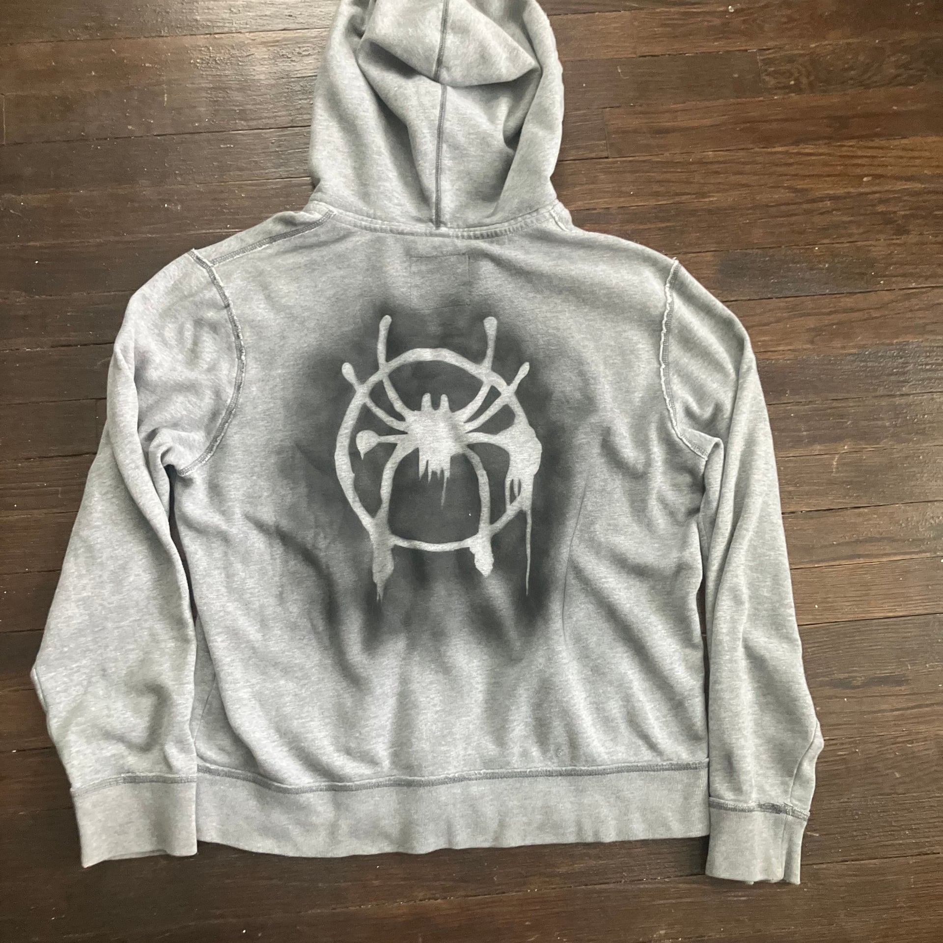 Product thumbnail 3