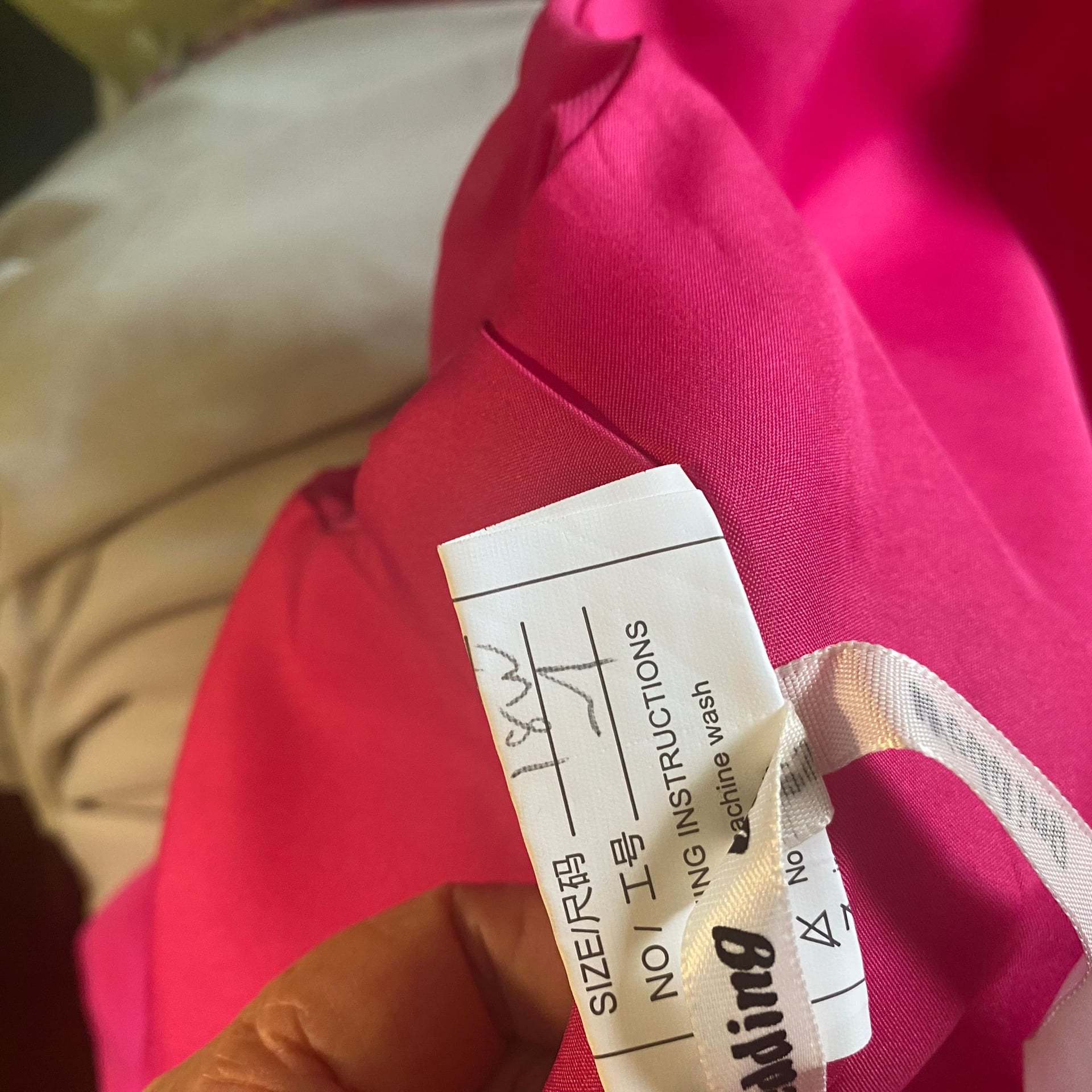 Formal Dress Womens Size 18W Maxi Dress MSRP $124-$180 NWT Padded Hidden Zip 6