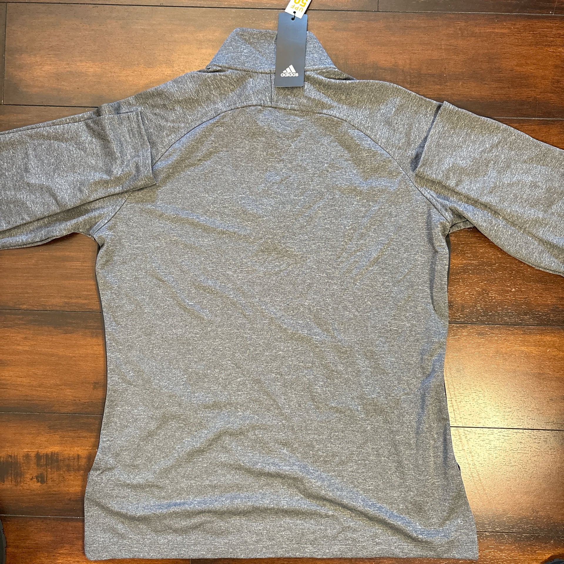 Product thumbnail 5