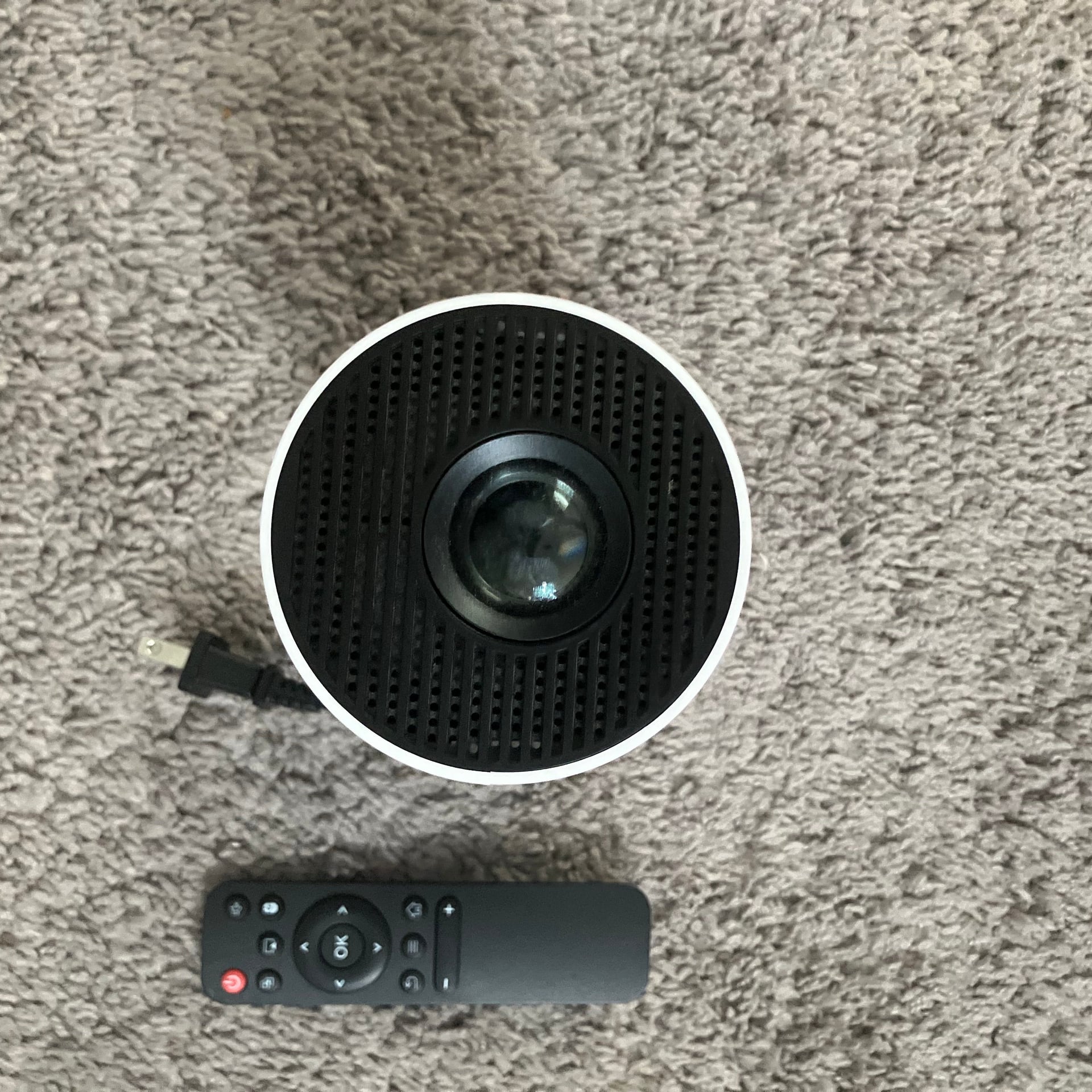 Product thumbnail 6