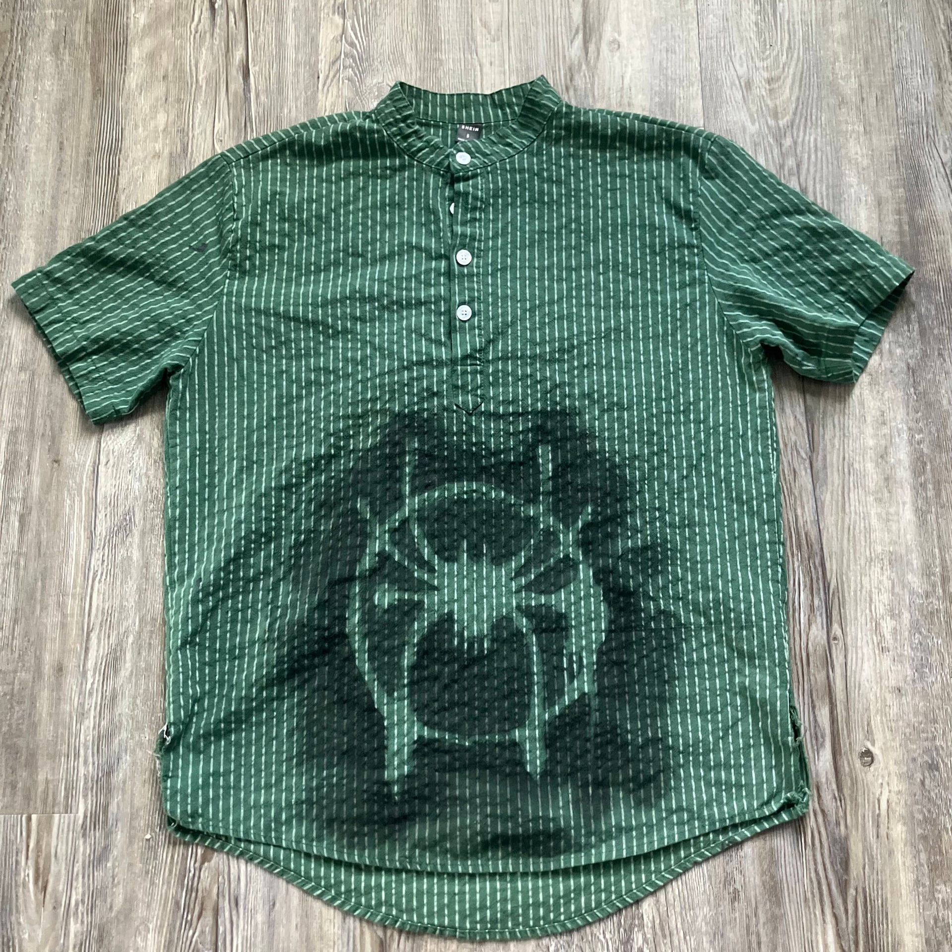 Product thumbnail 4
