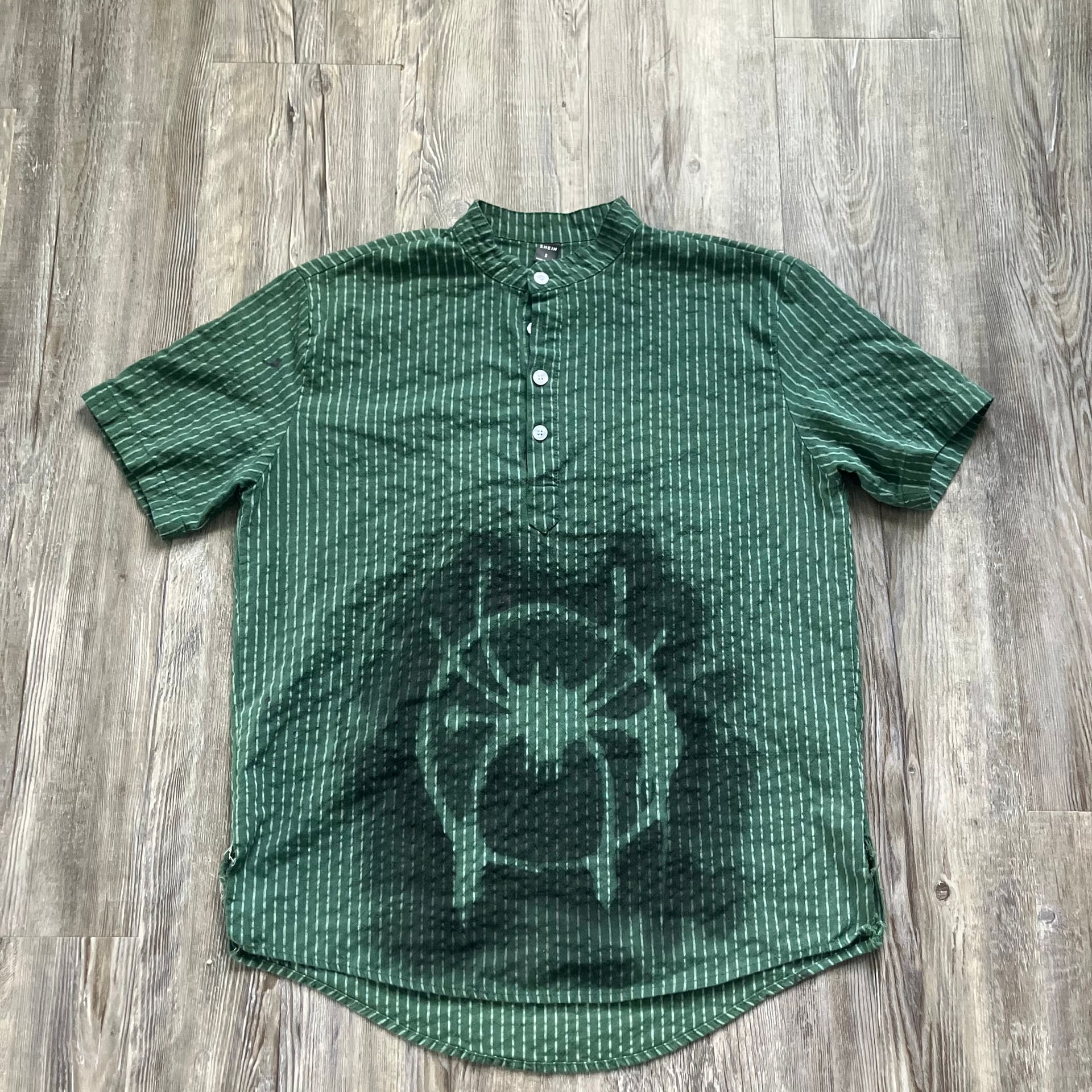 Product thumbnail 5