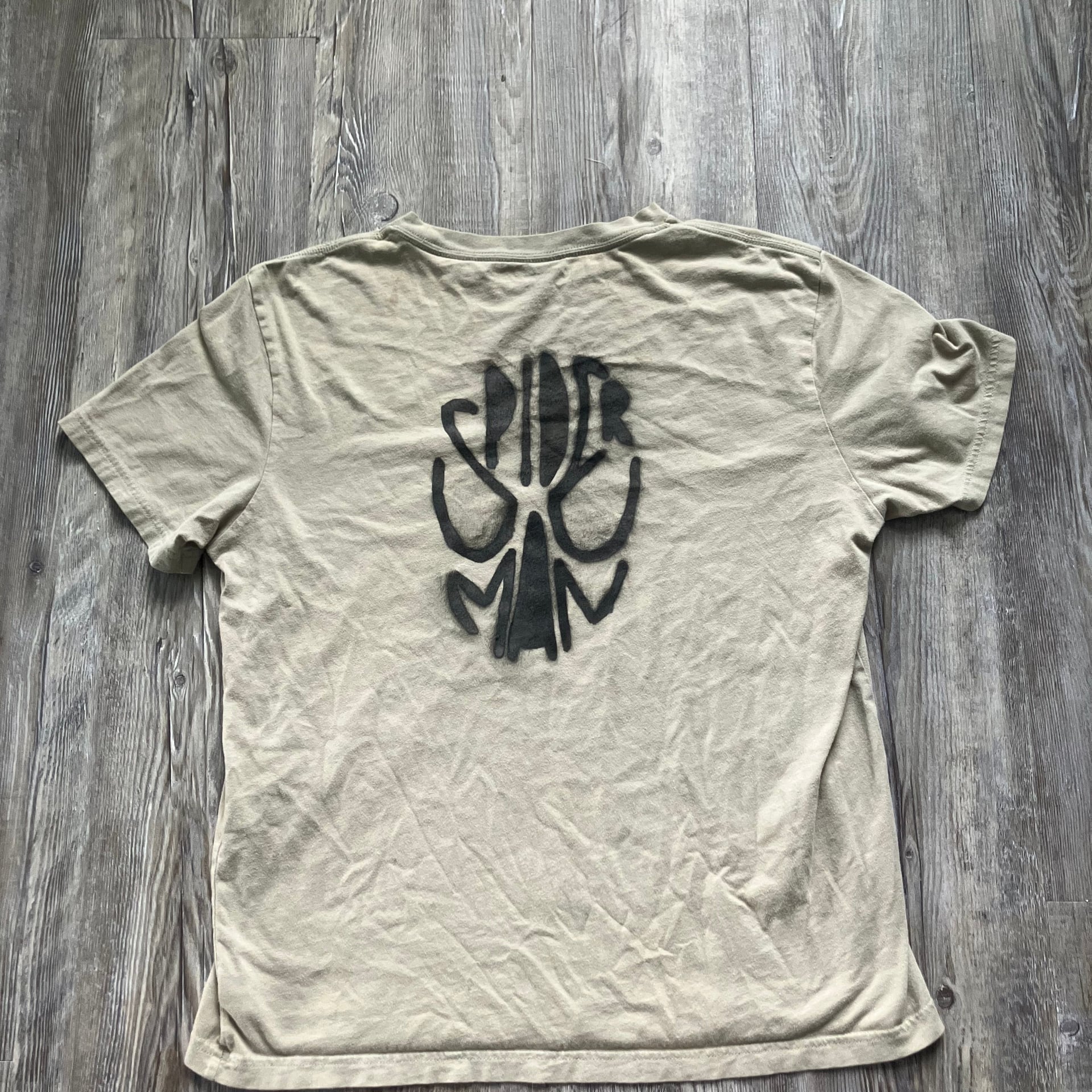 Product thumbnail 2