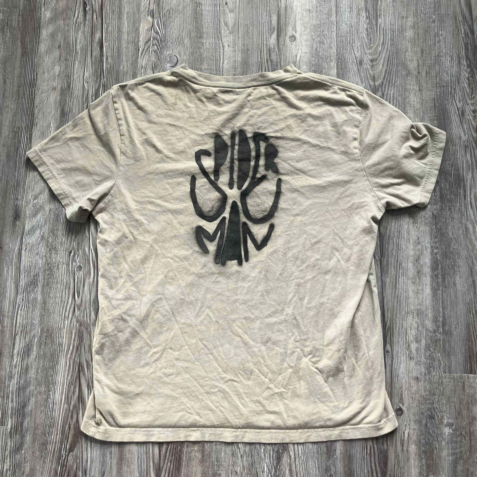 Product thumbnail 3