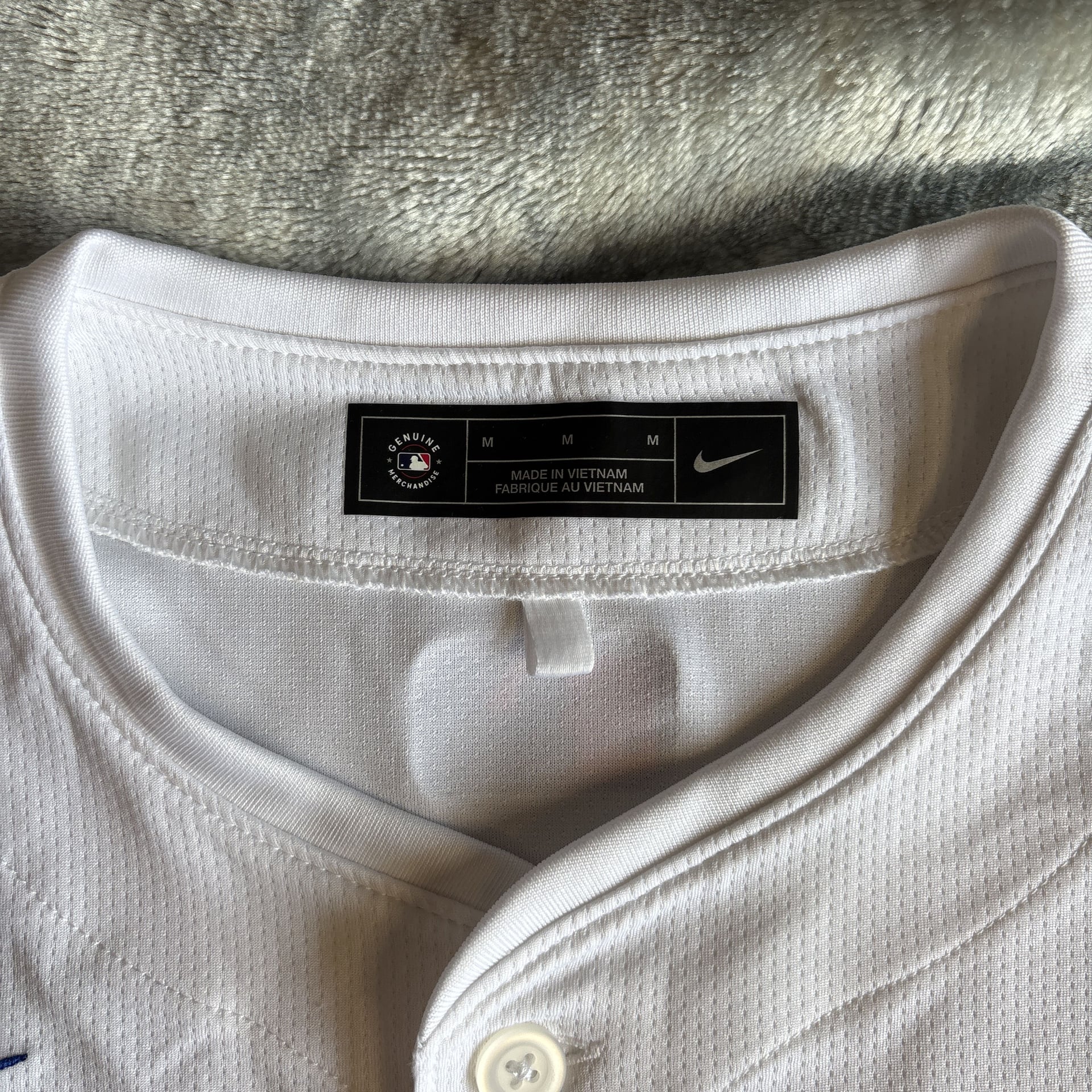 Product thumbnail 6