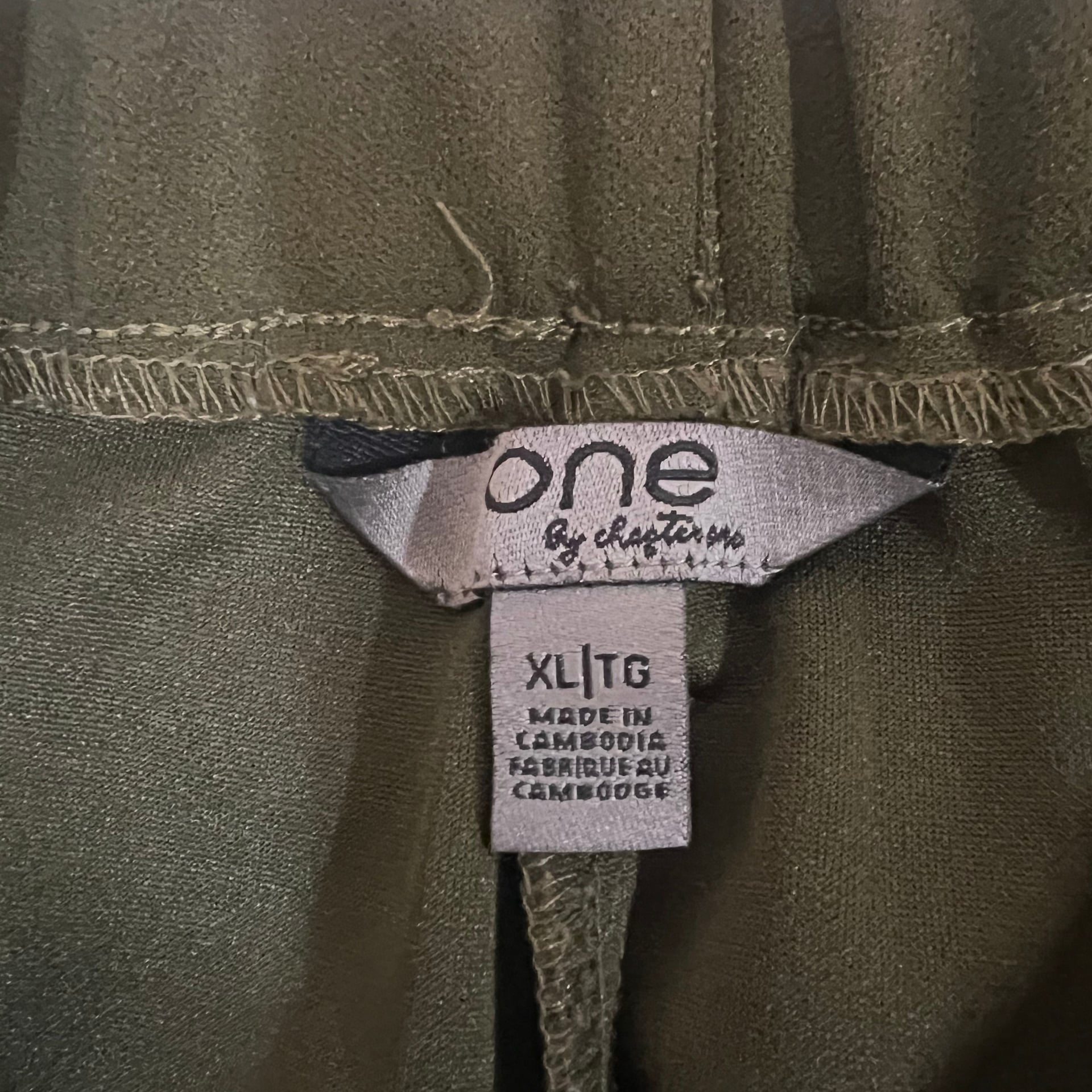 Product thumbnail 4