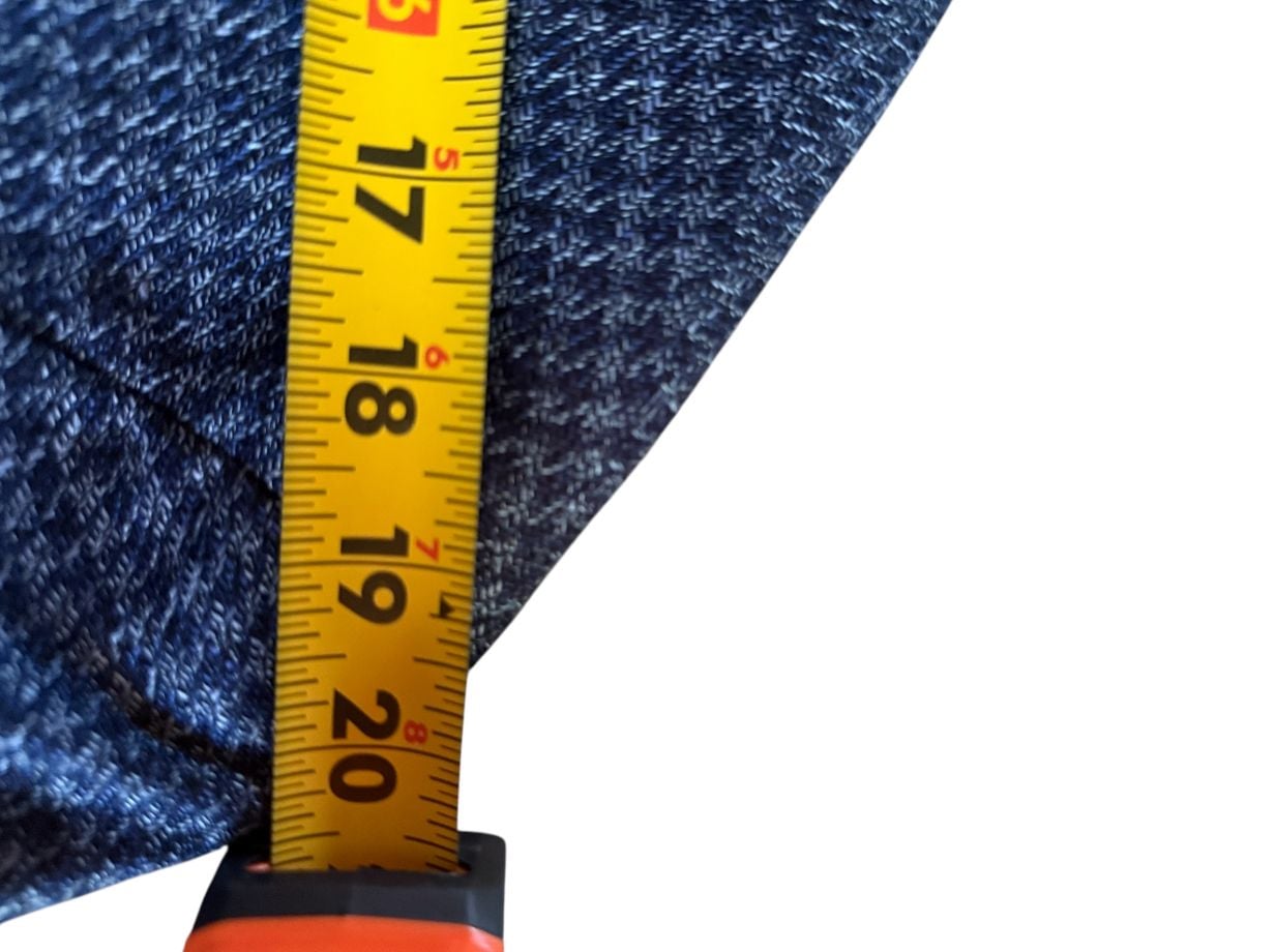Product thumbnail 5
