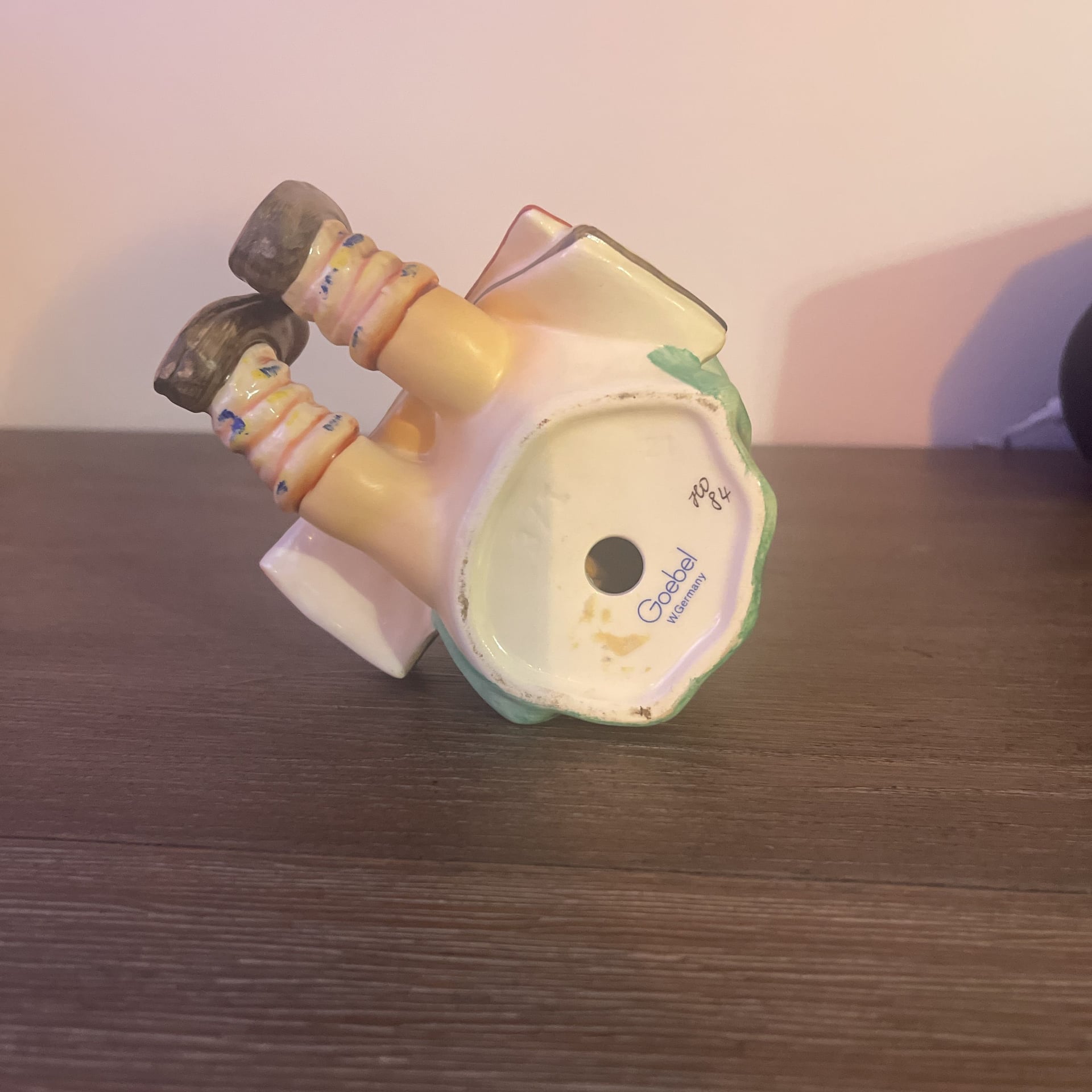 Product thumbnail 5