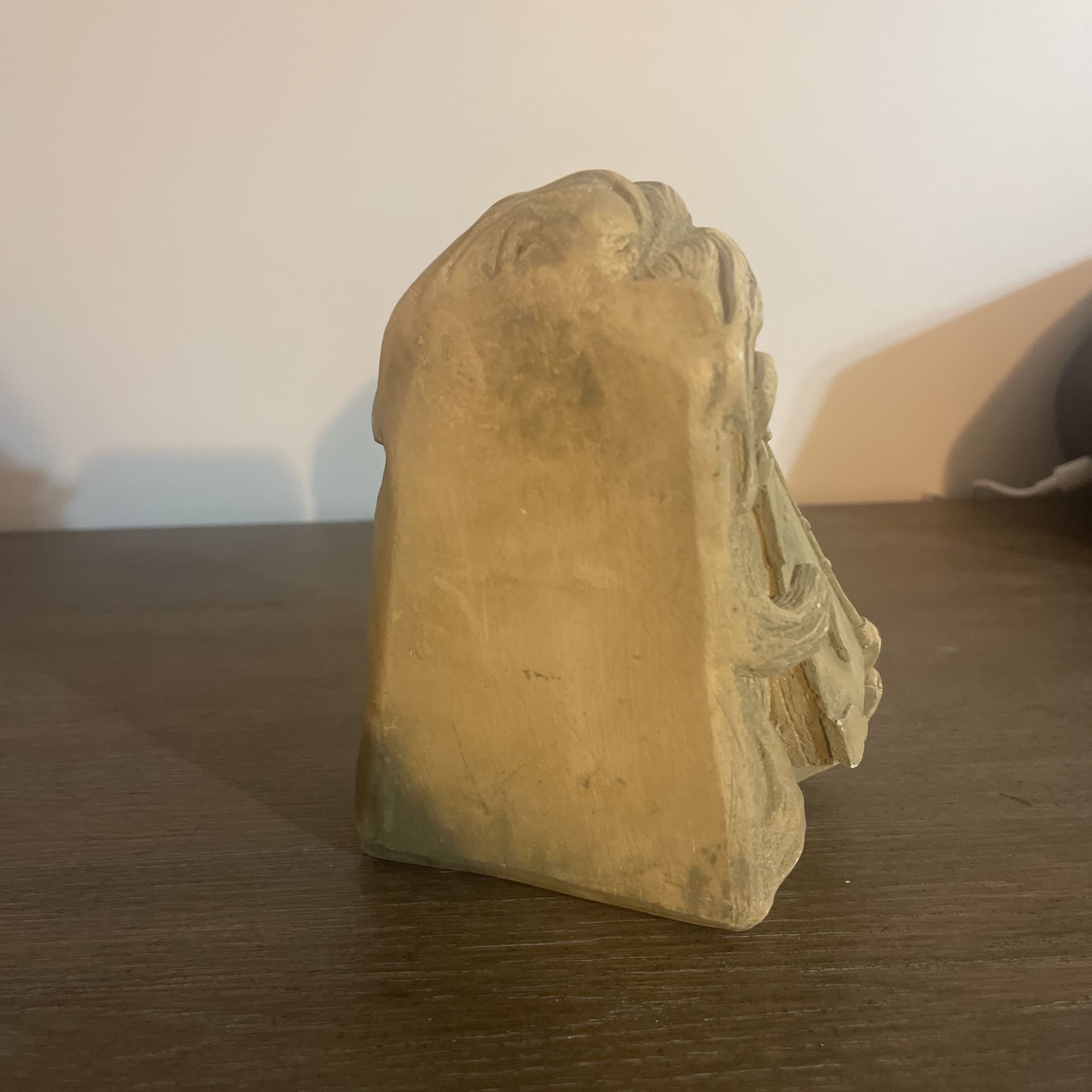 Immanuel Kant Controversial Bookend Bookweight 5