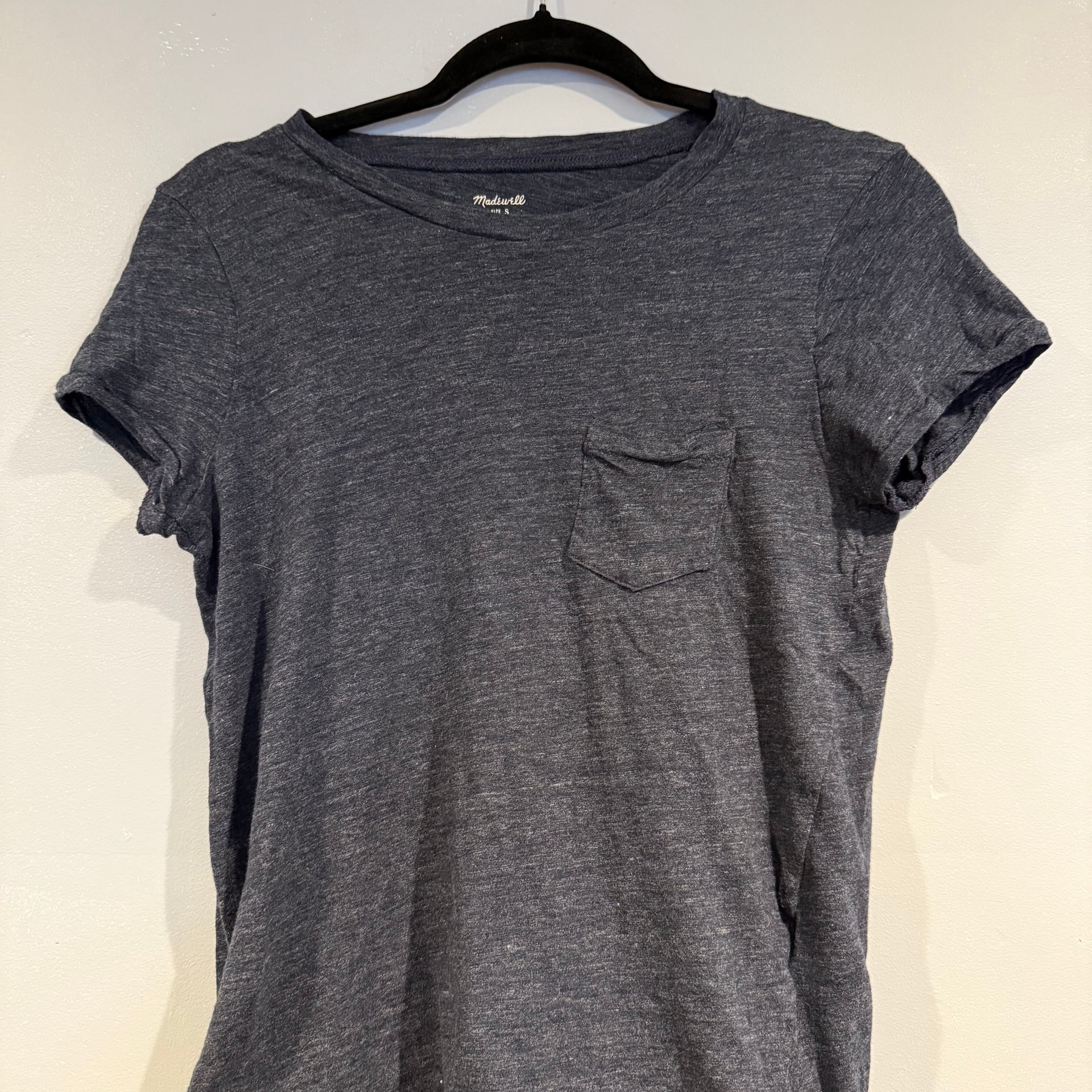 Madewell 1