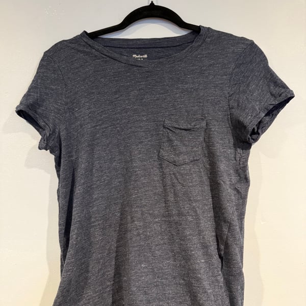 Madewell