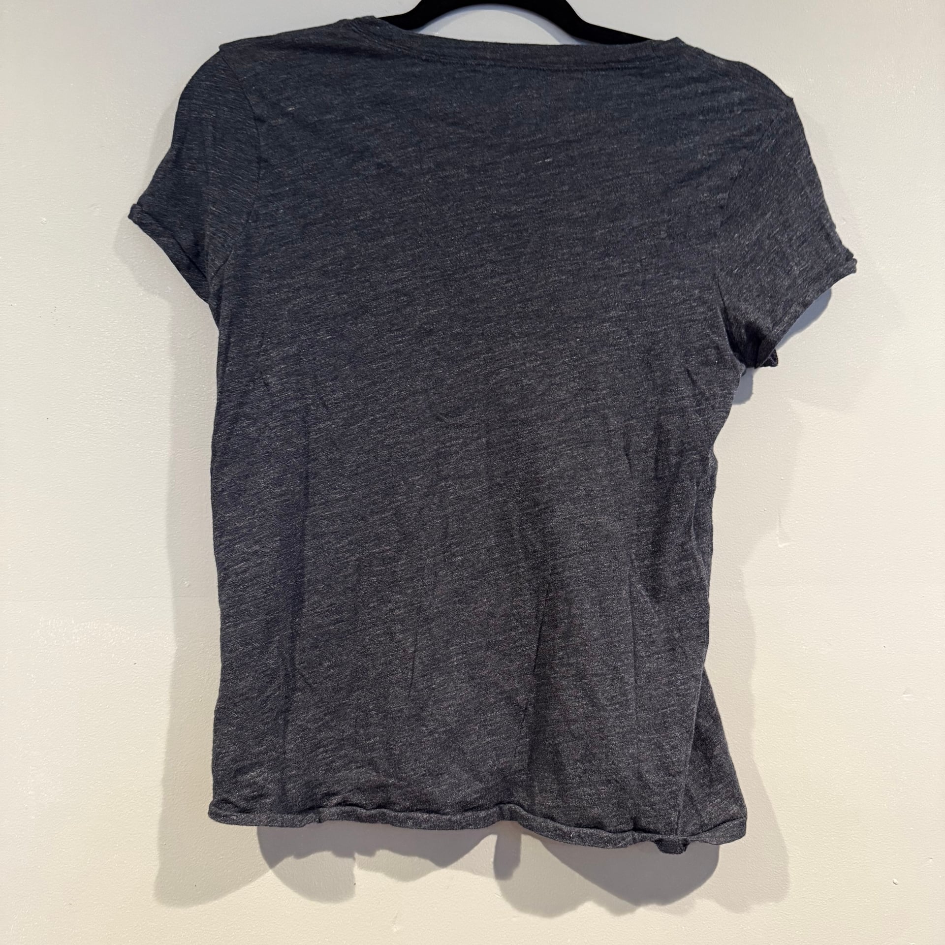 Madewell 2