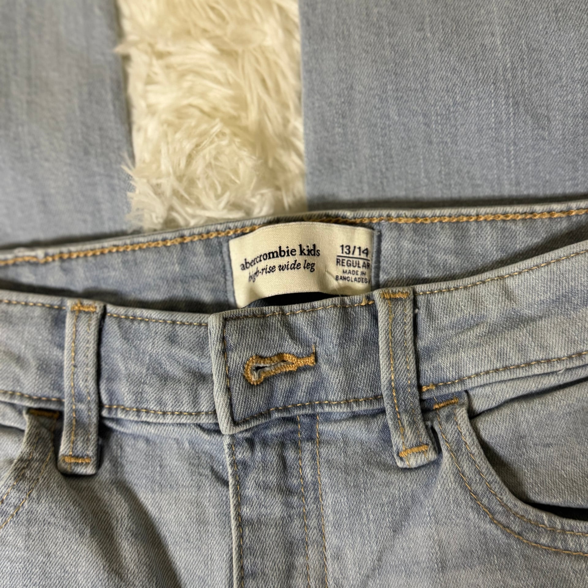Product thumbnail 2