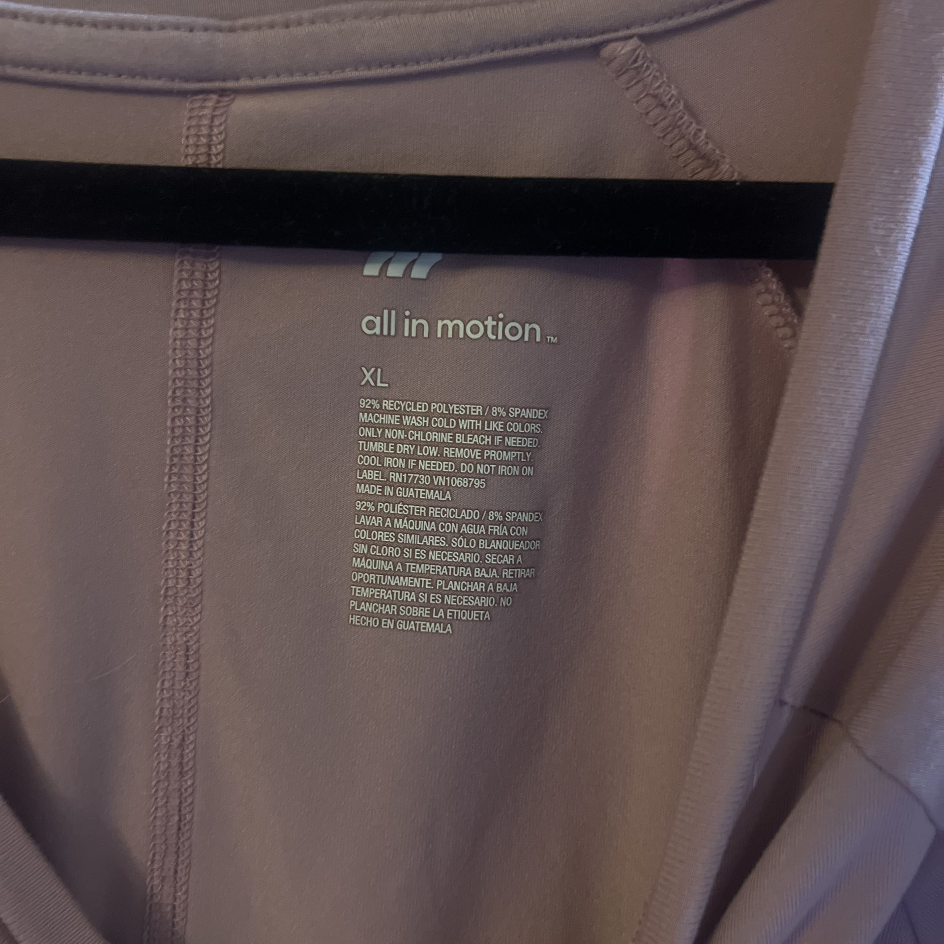 Product thumbnail 3