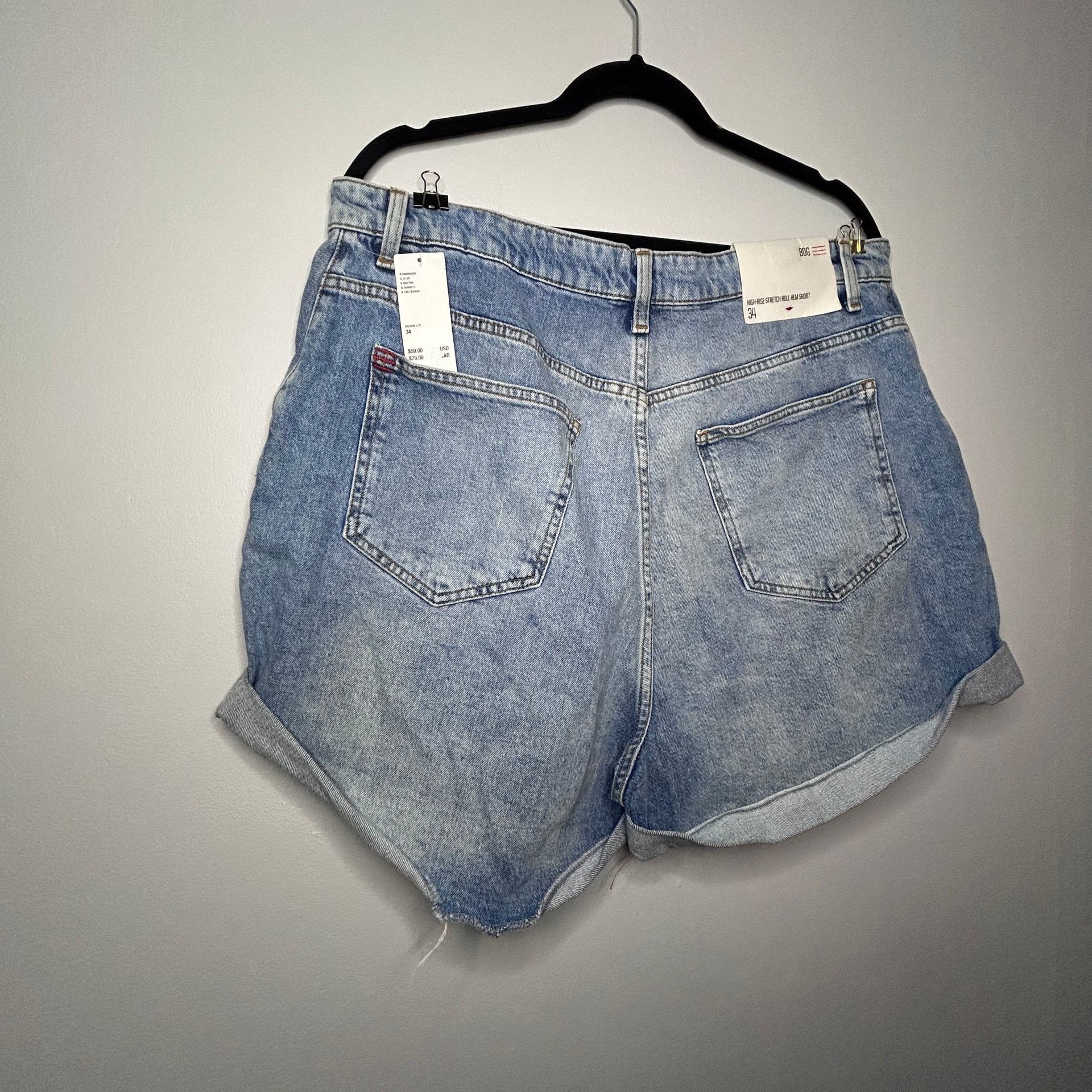 Product thumbnail 3