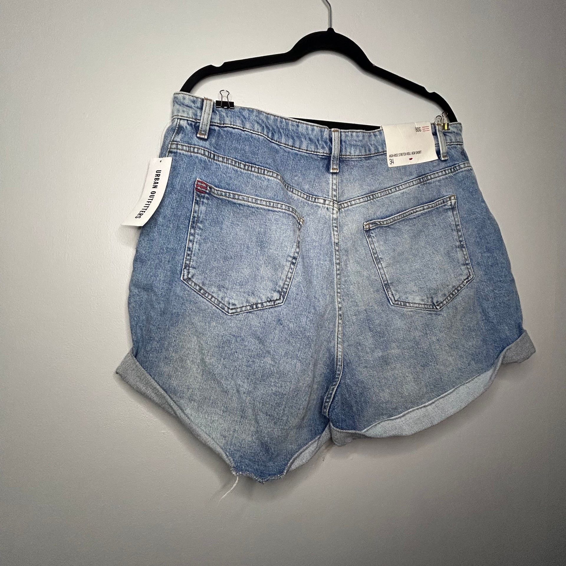 Product thumbnail 4