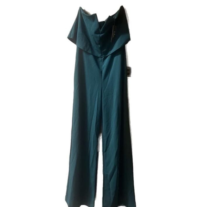 Product thumbnail 2