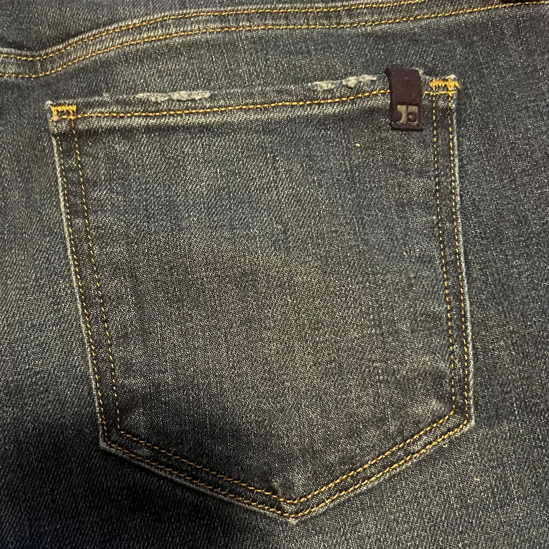 Product thumbnail 4