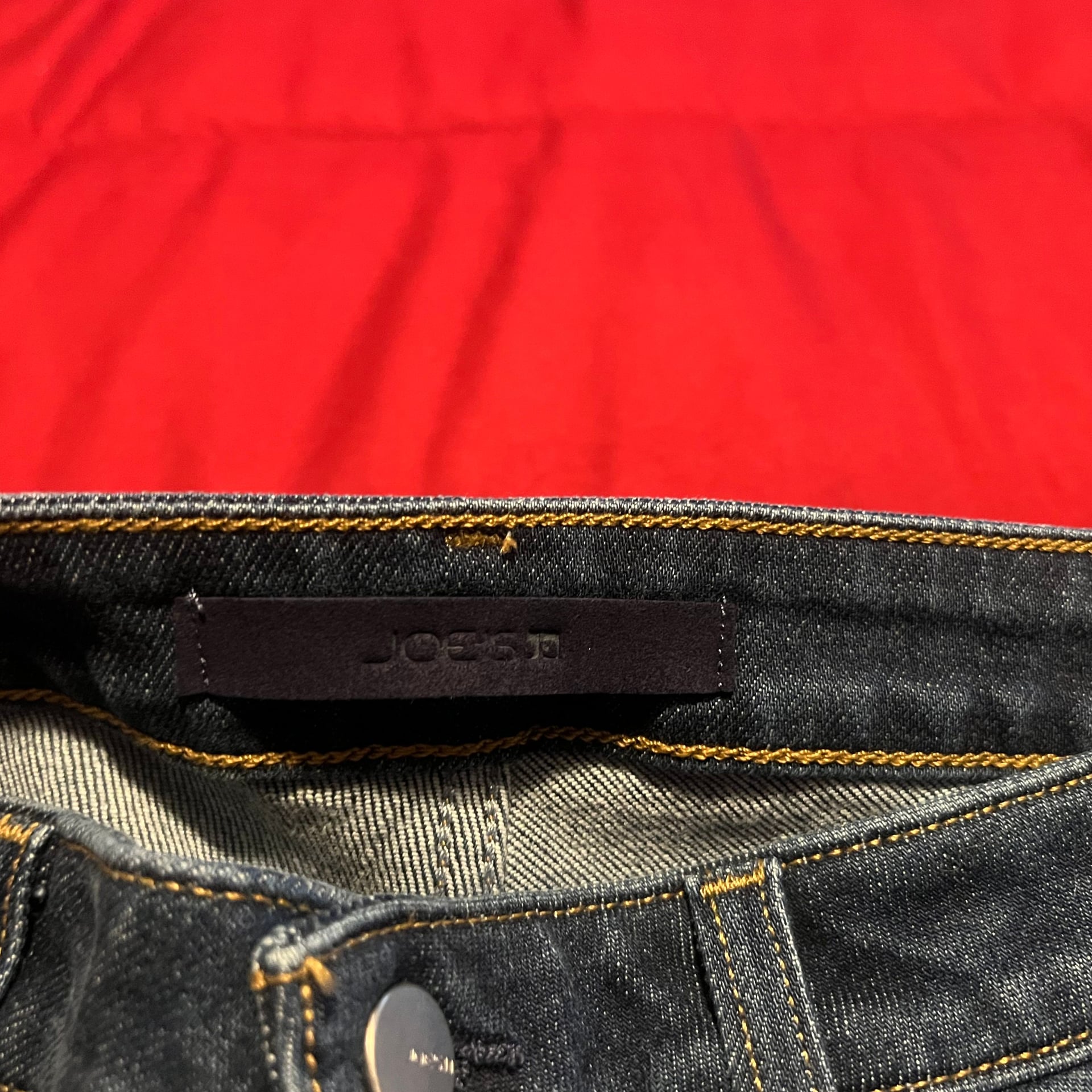 Product thumbnail 5