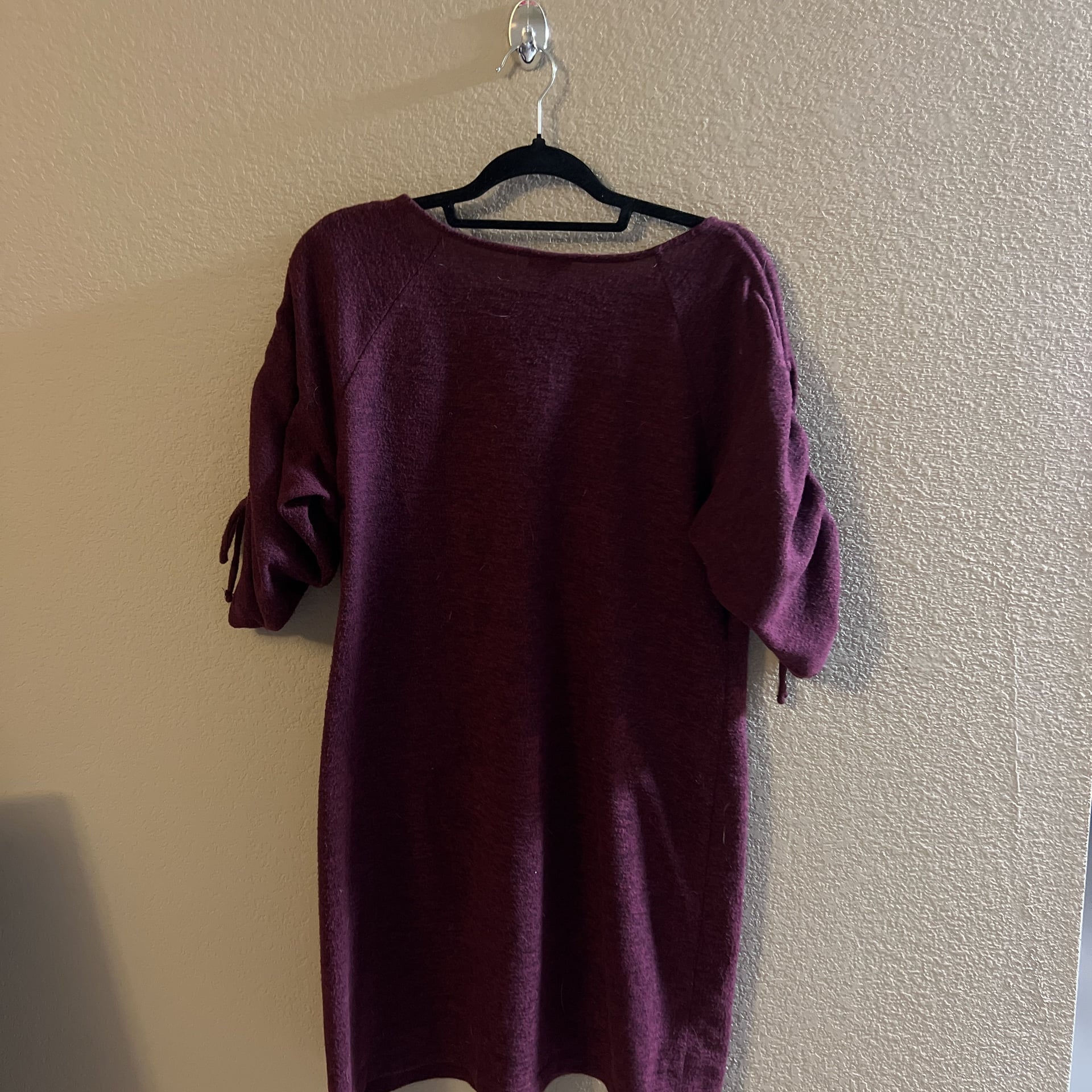 a.n.a Sweater Dress 5