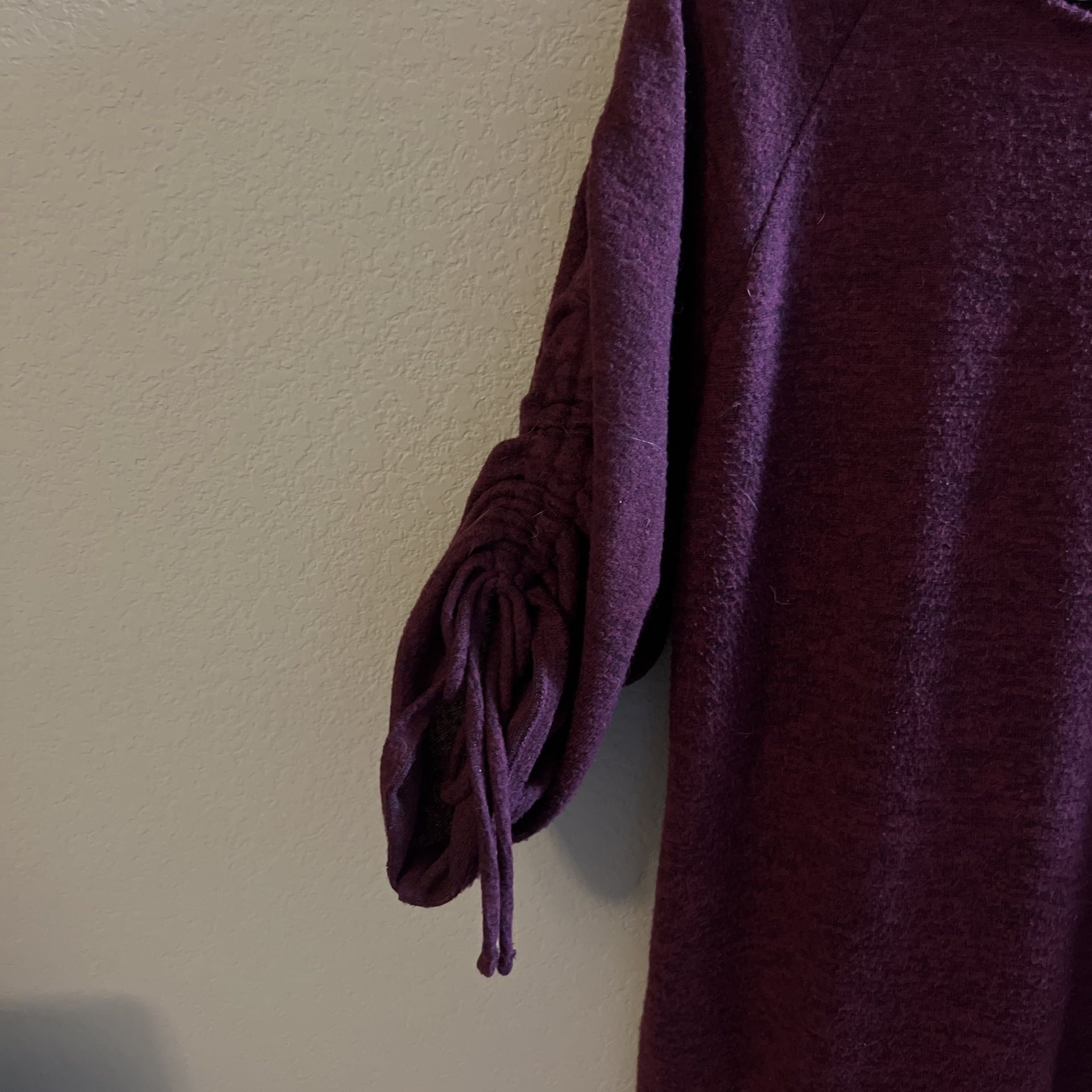 a.n.a Sweater Dress 4