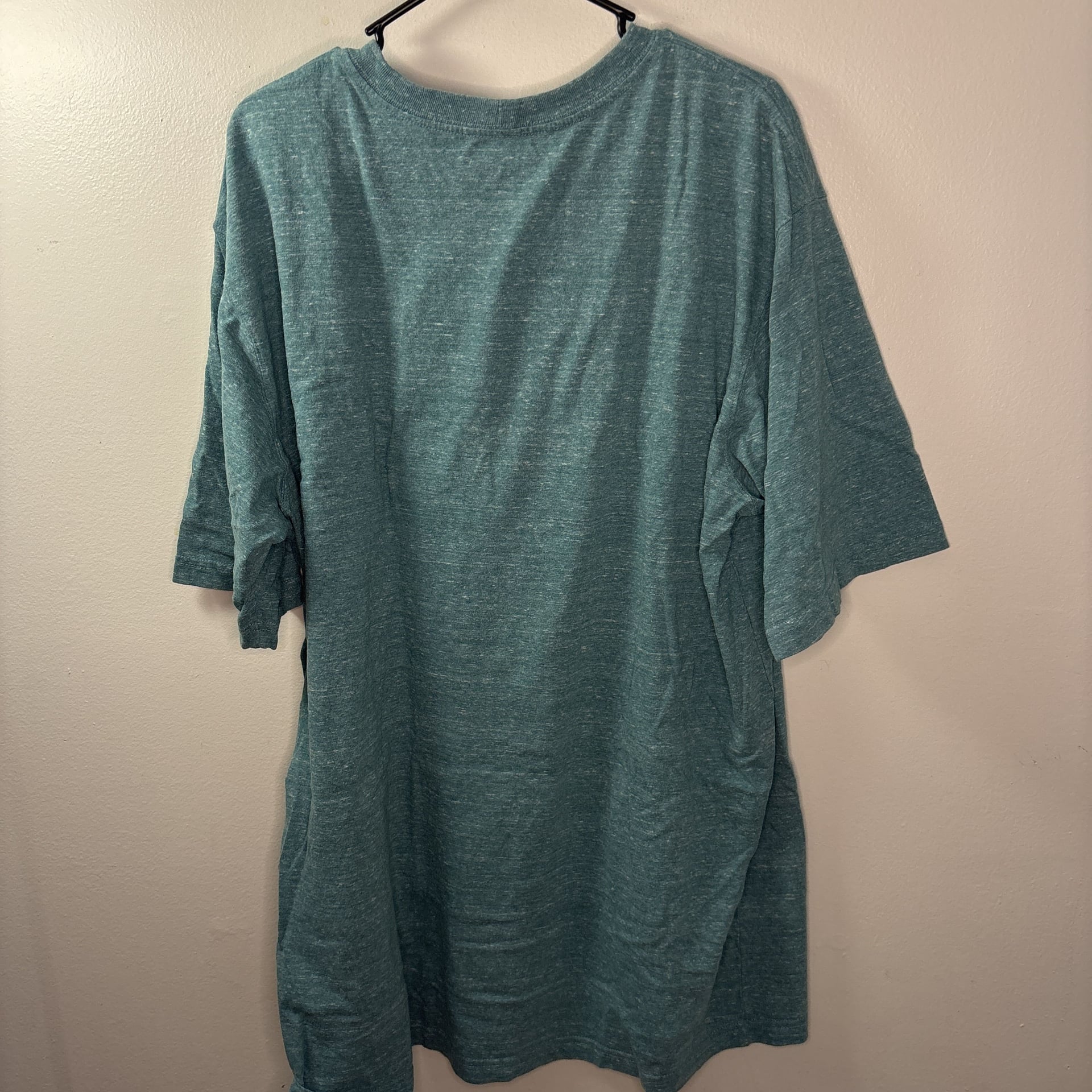 Product thumbnail 6