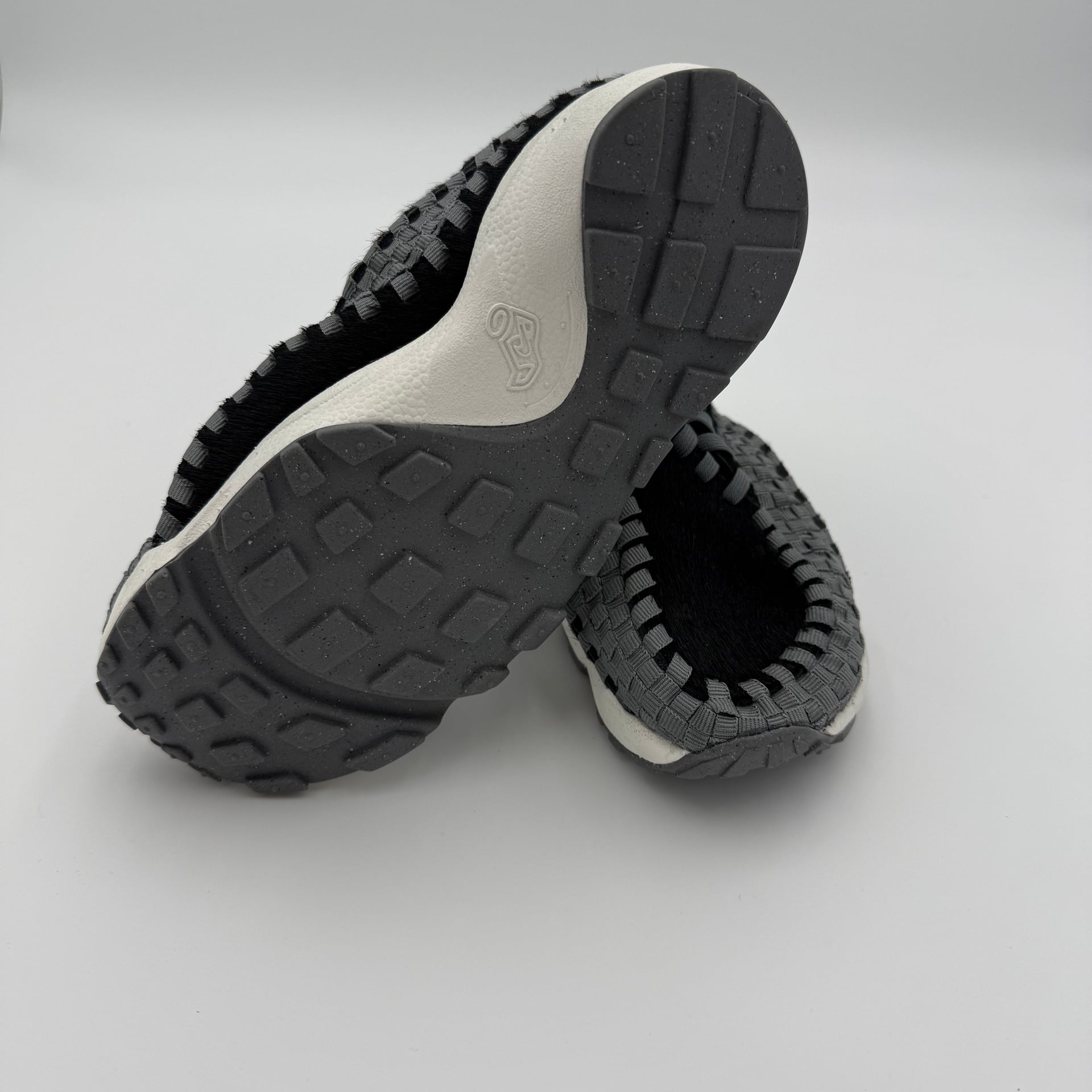 Product thumbnail 6
