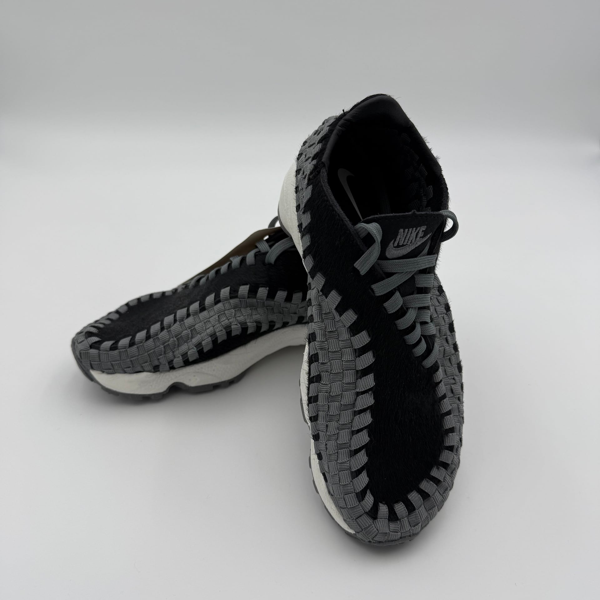 Product thumbnail 4