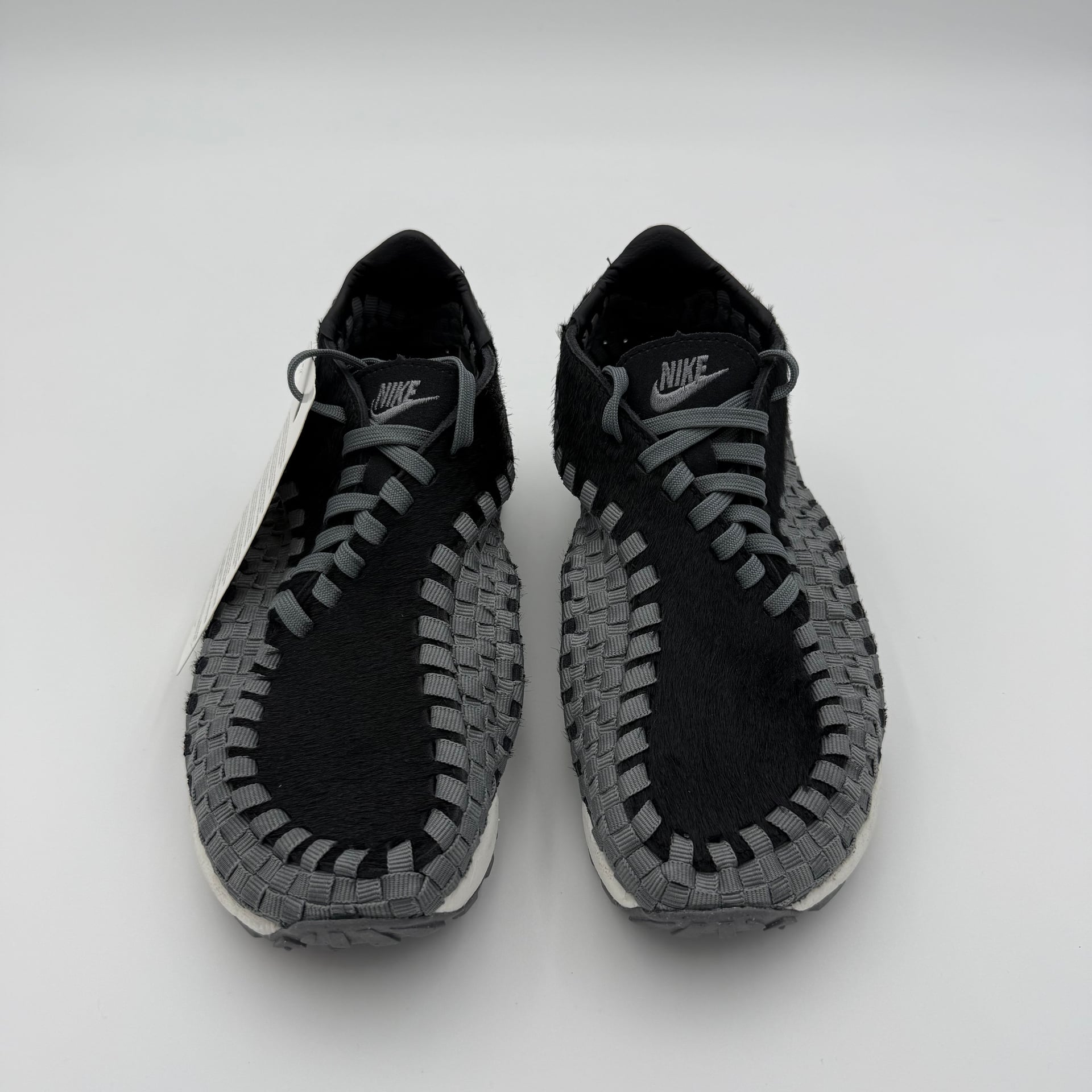 Product thumbnail 3