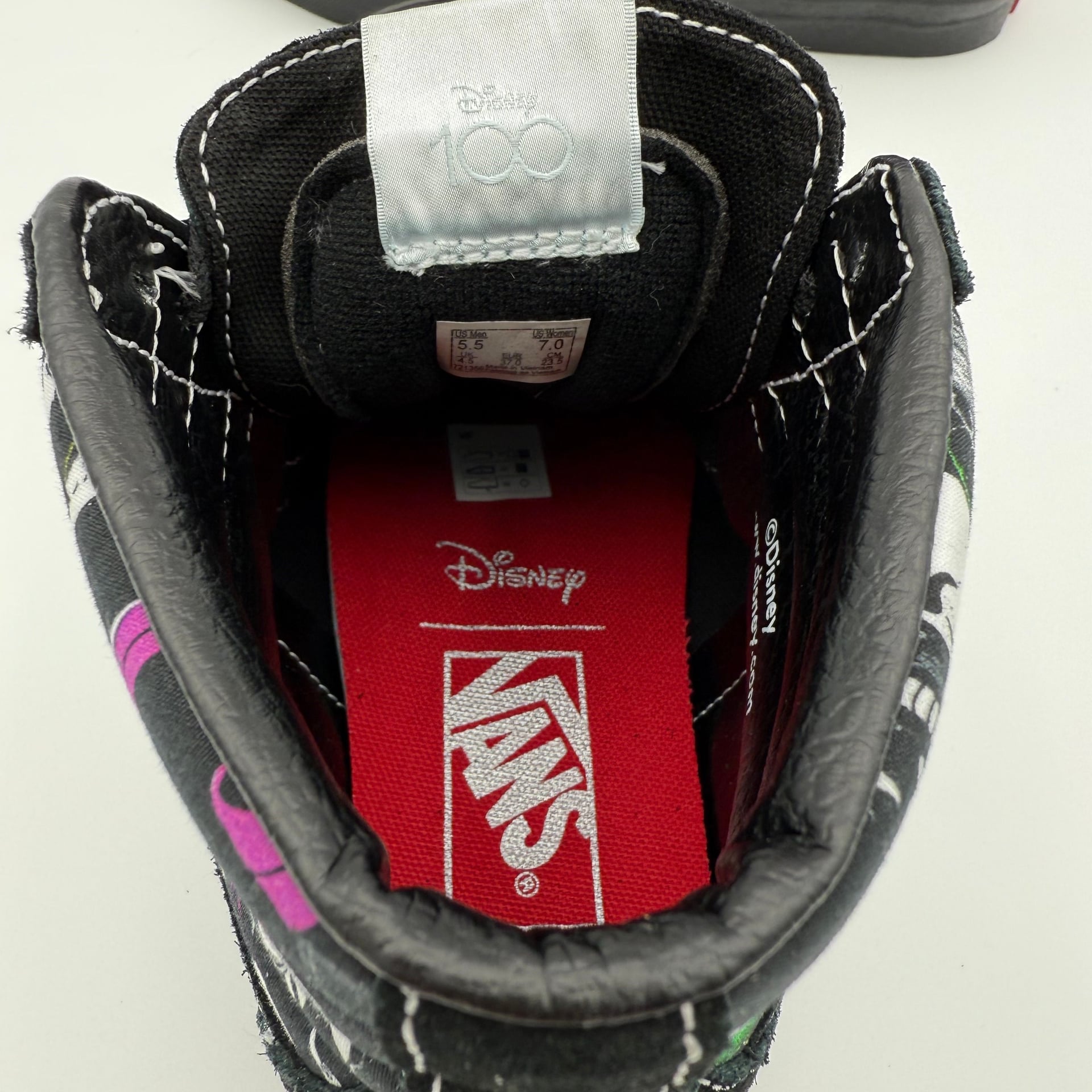 Product thumbnail 6