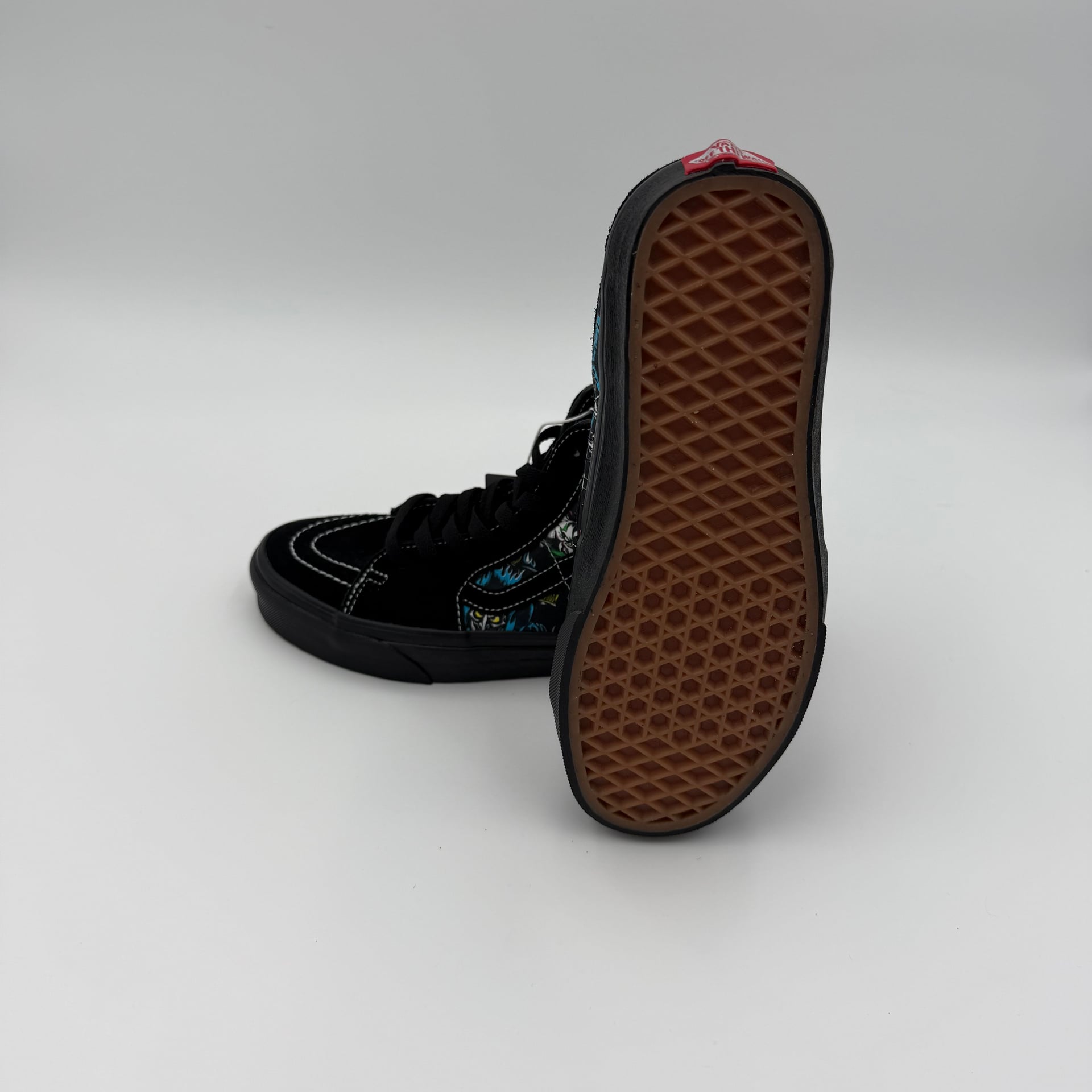Product thumbnail 5