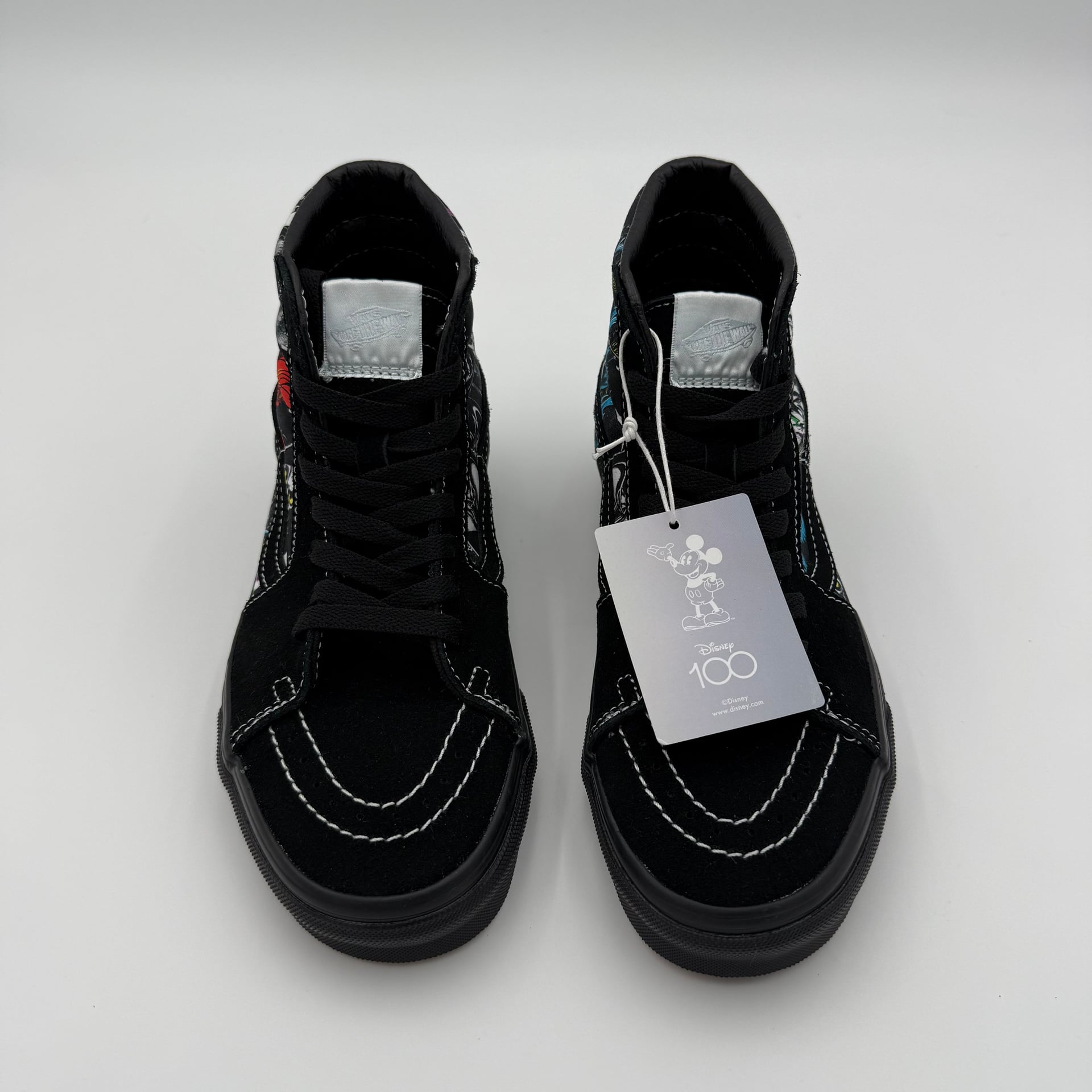 Product thumbnail 2