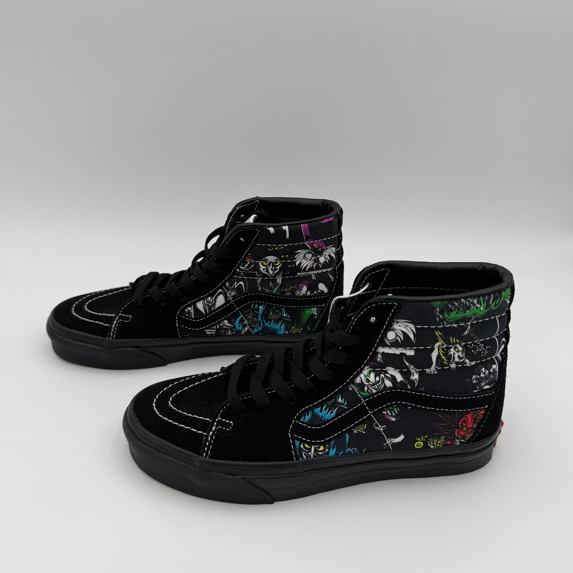 Product thumbnail 3
