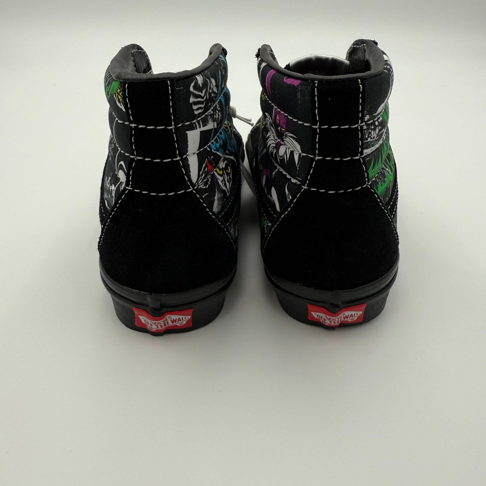 Product thumbnail 4
