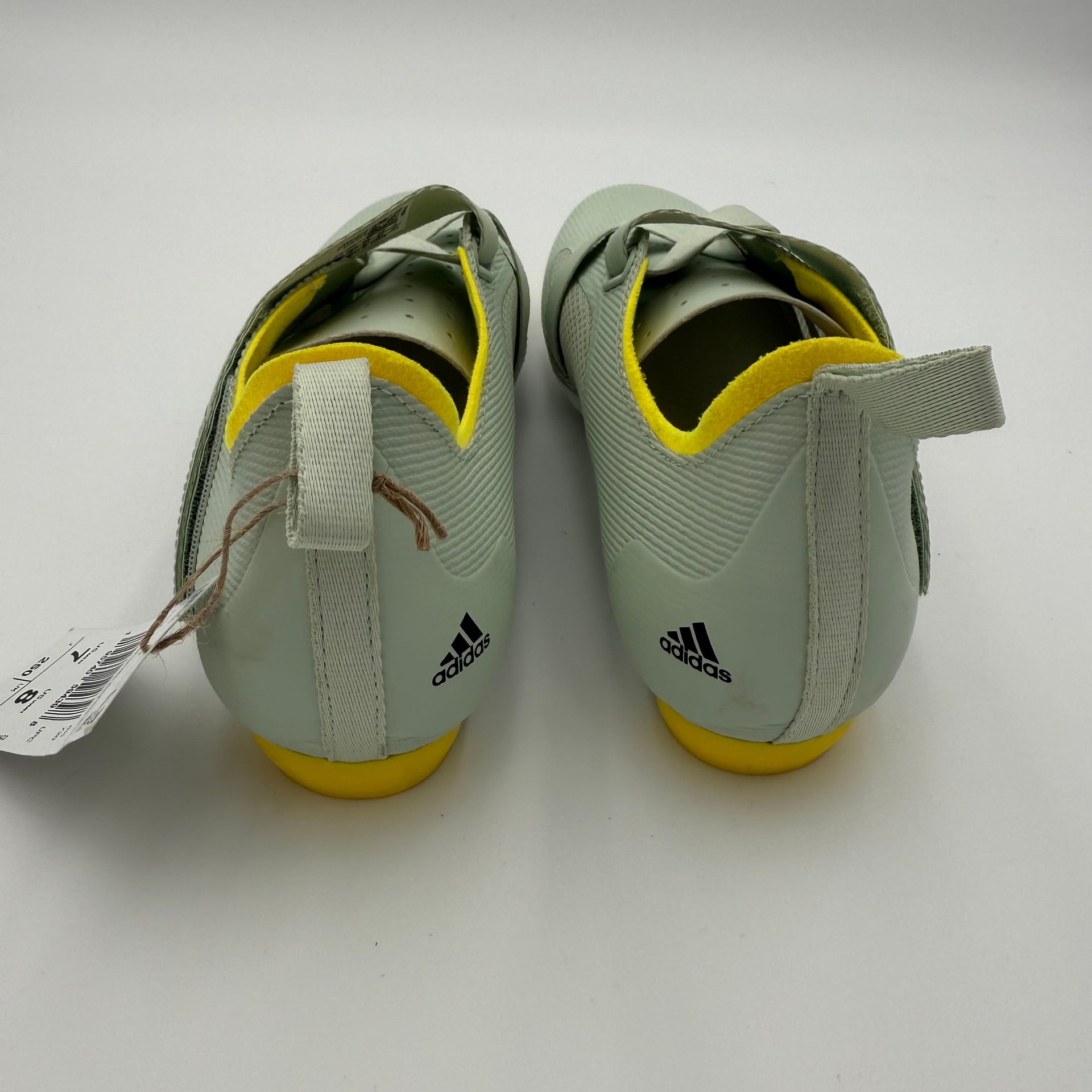 Product thumbnail 3