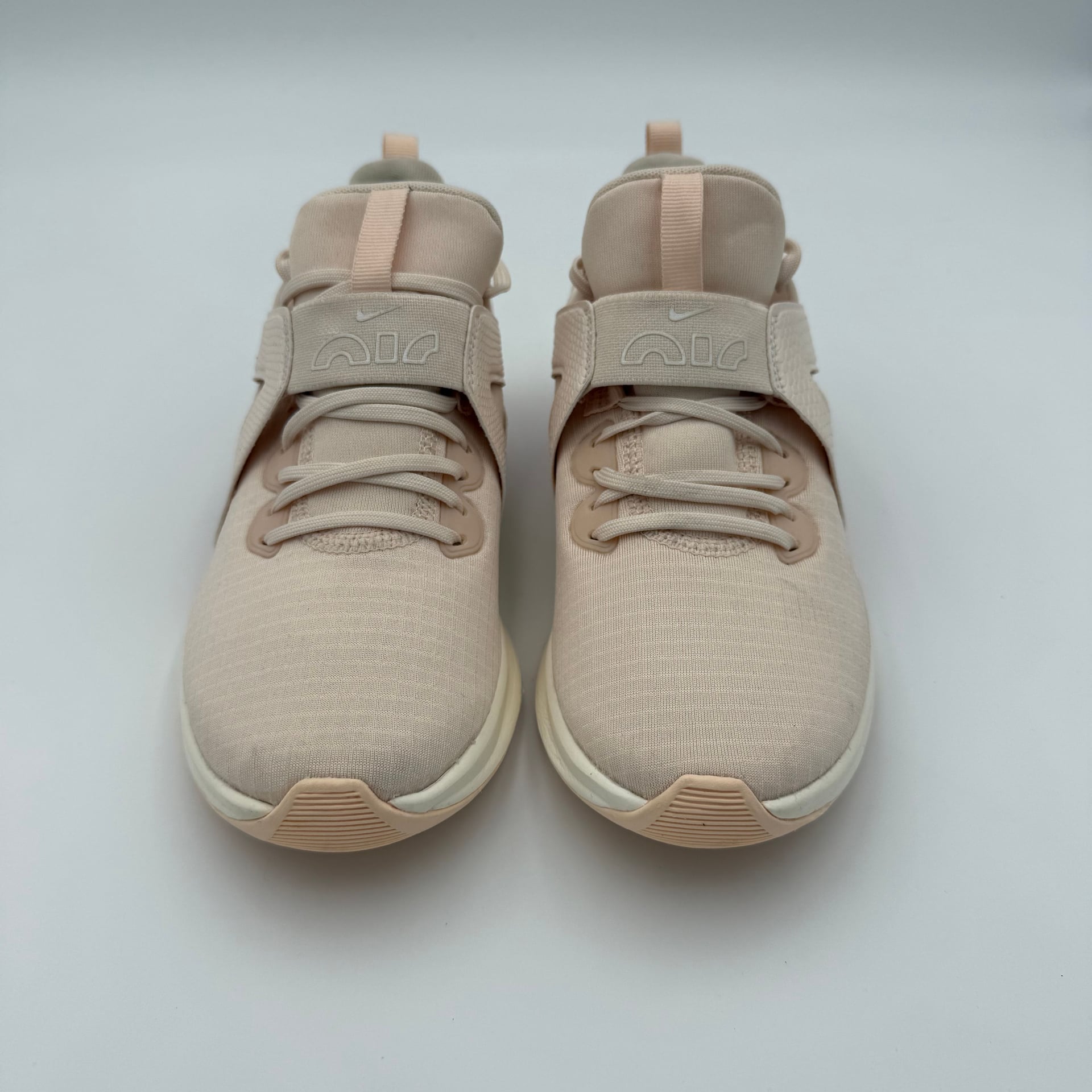 Nike Air Max Bella TR 5 Women's Training Shoes 3