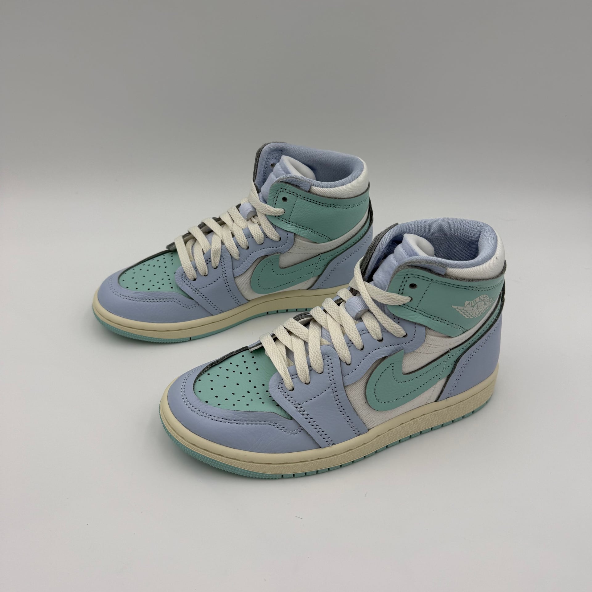 Product thumbnail 3