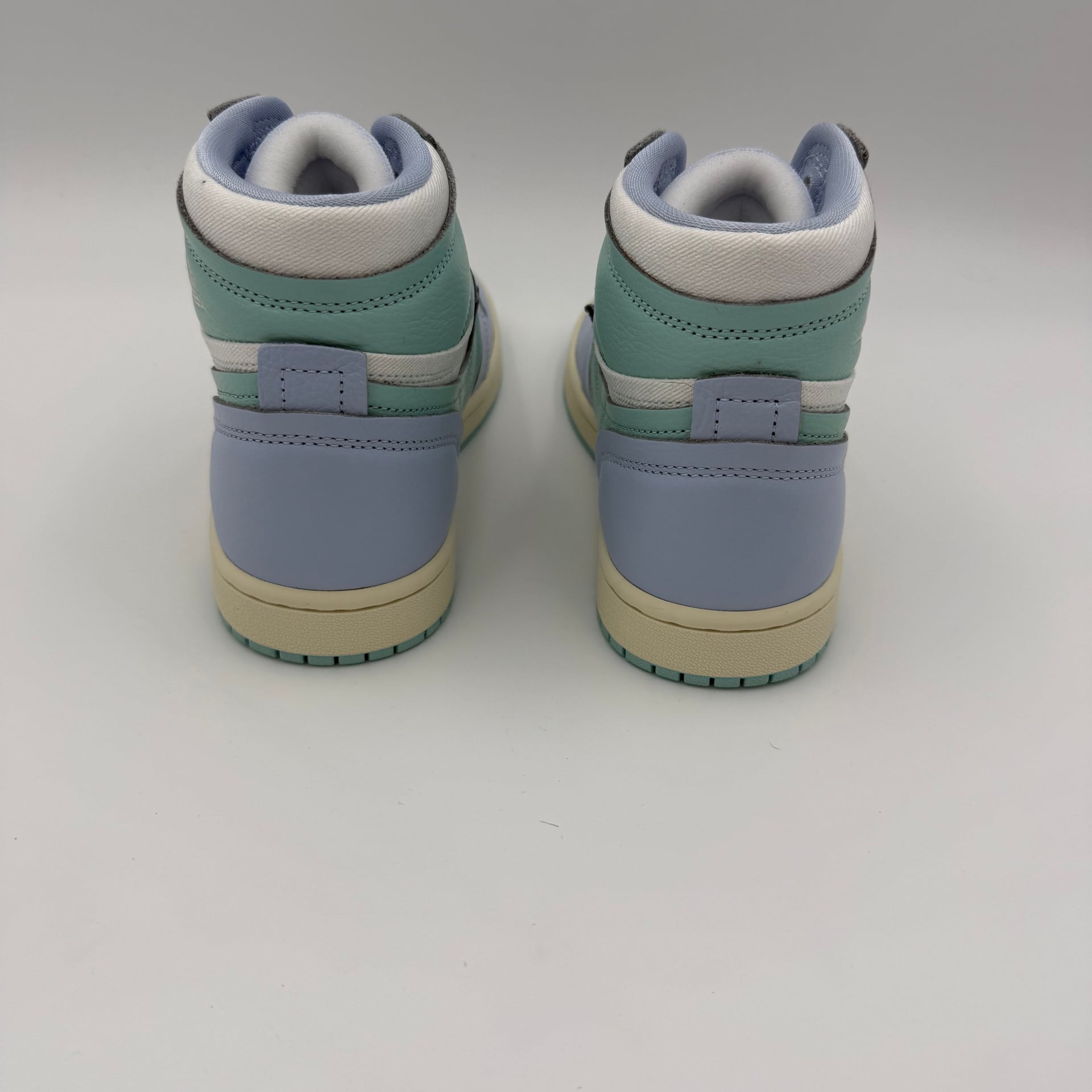 Product thumbnail 6