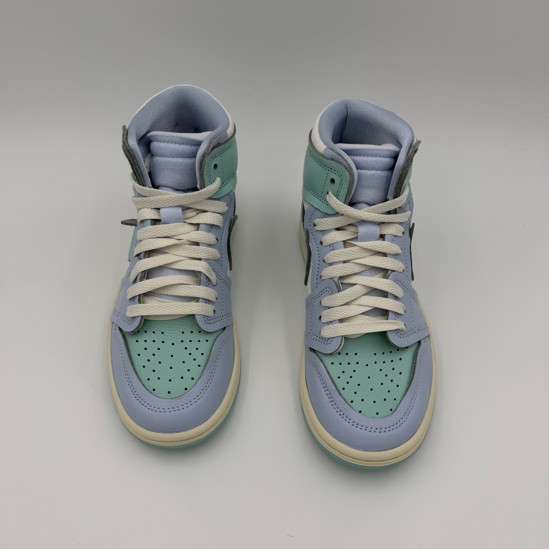 Product thumbnail 5